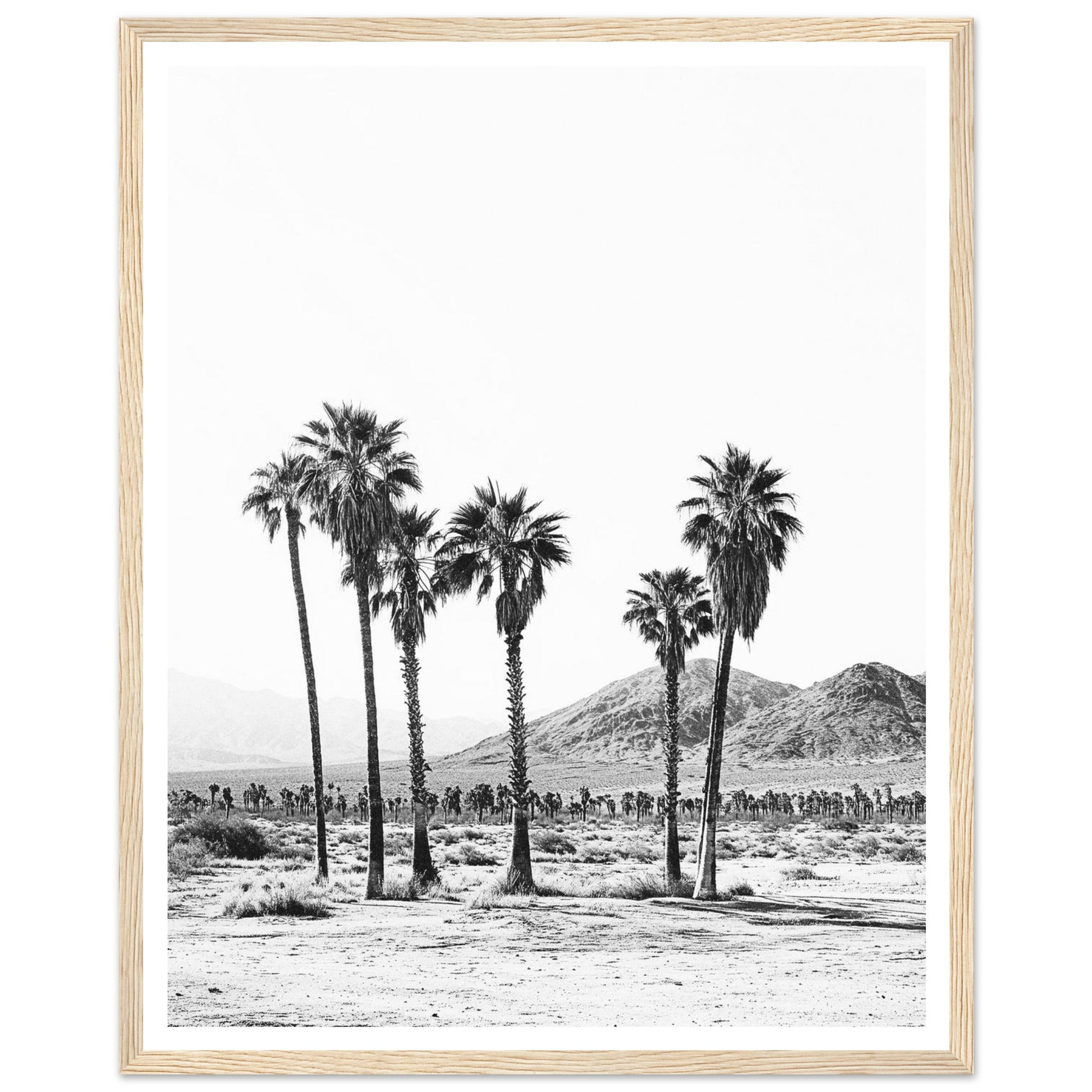 79f9fe98-adb7-41d0-a30f-fde7146506eb