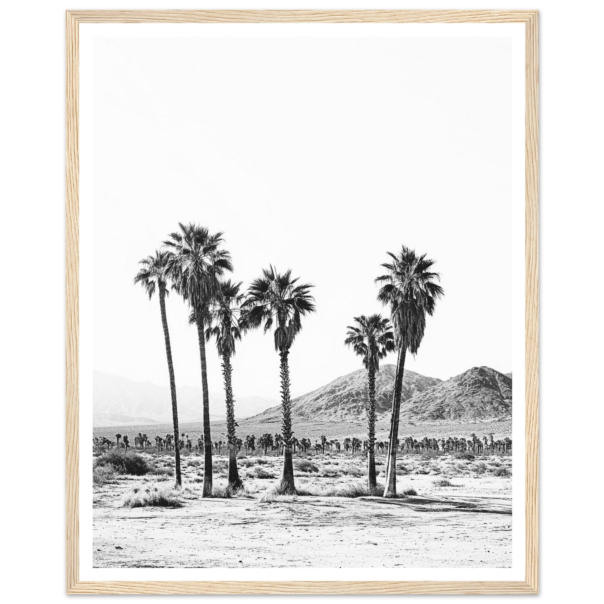 79f9fe98-adb7-41d0-a30f-fde7146506eb