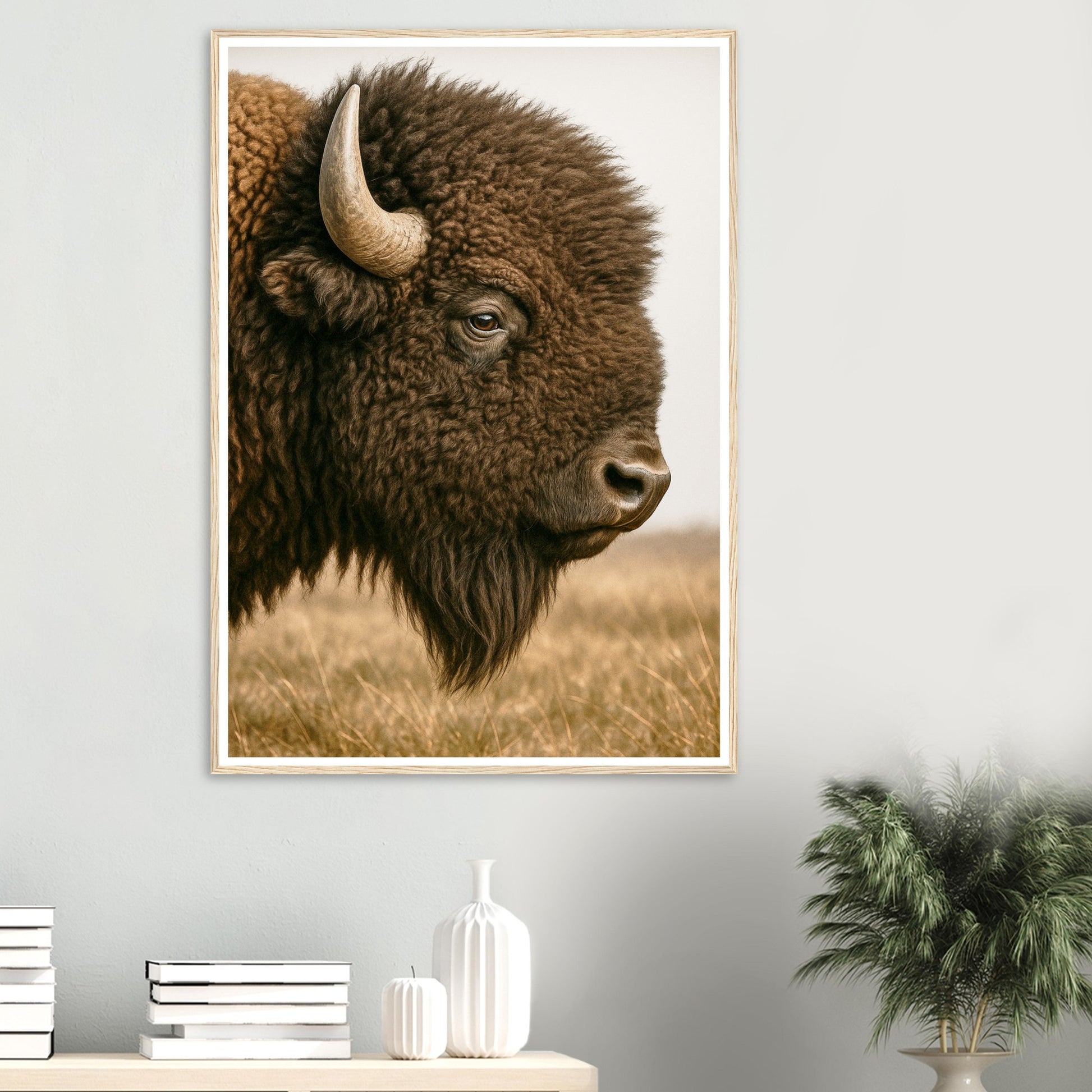 79fccf17-bc77-416b-8437-0ff2049c3143