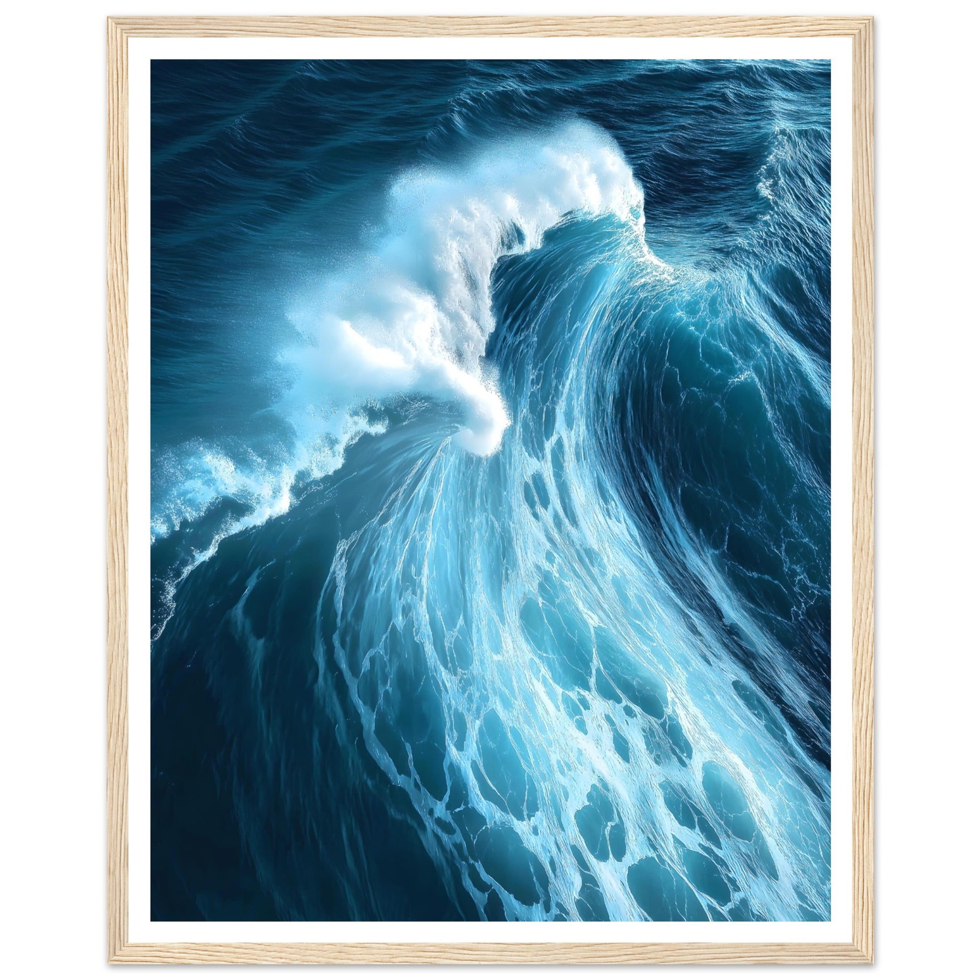 7a1ca816-286f-4c1c-b951-5e61a3c40763