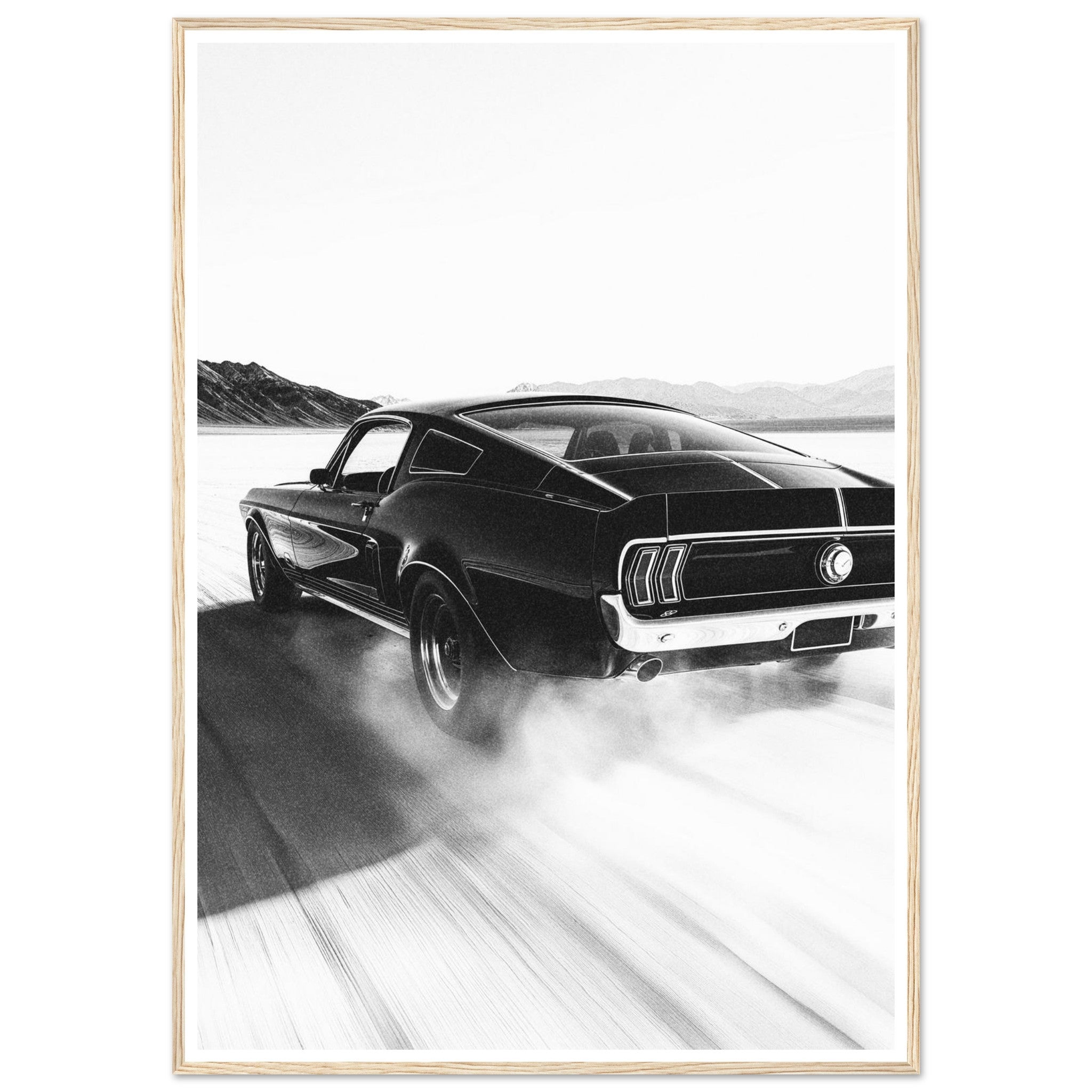 7a2c73ed-e5a8-4ae9-9aec-bdcf4359d6f3