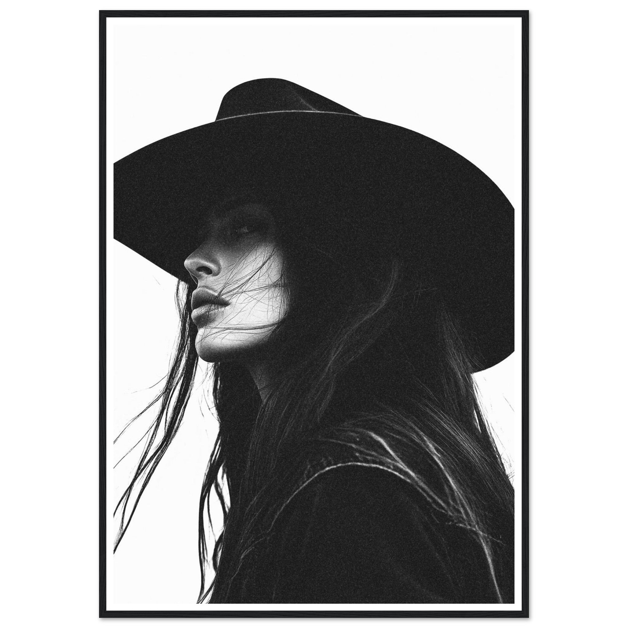 7a579d3d-8dc8-45c4-96c4-fdc88a52e139