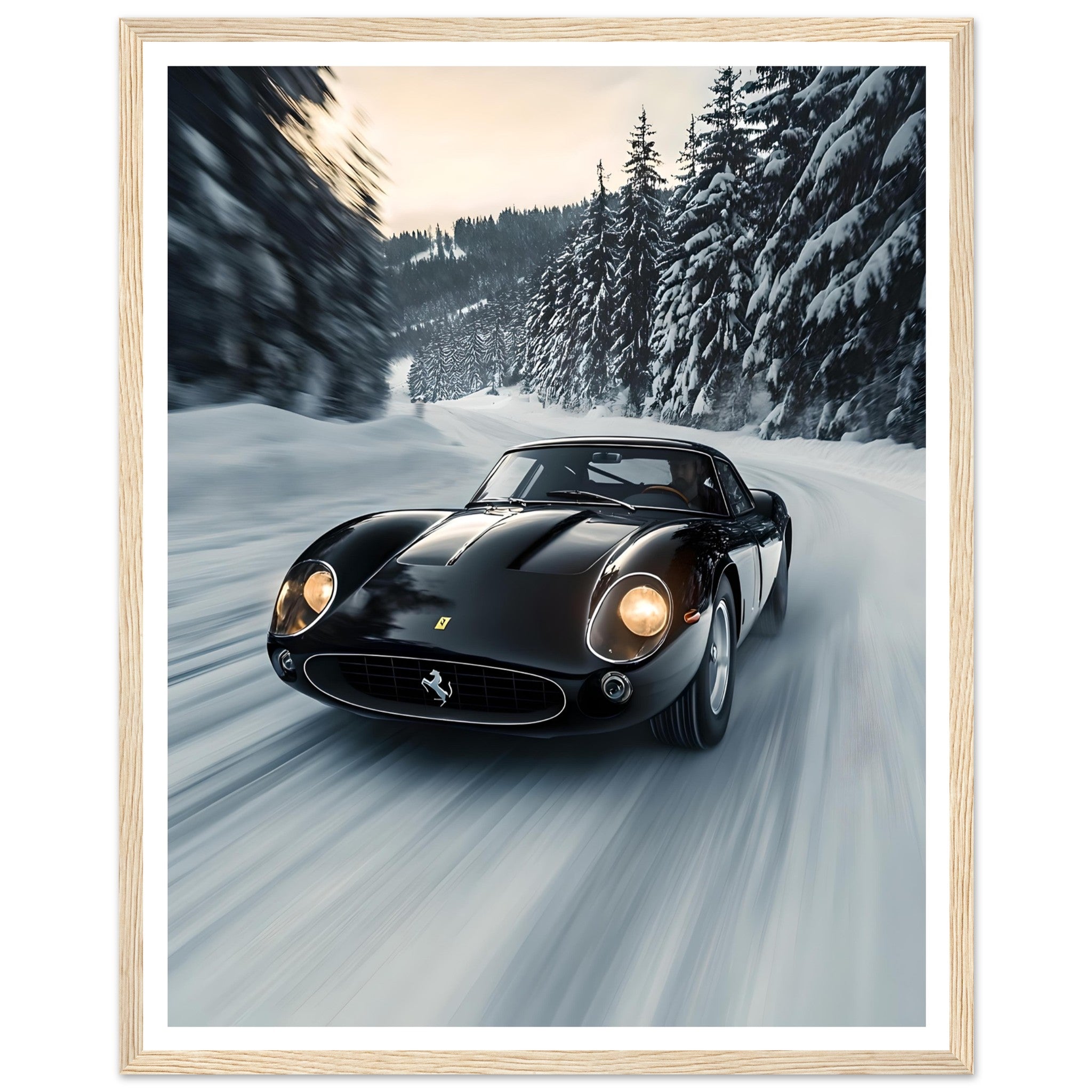 7a85fec2-e7f4-48b6-aba9-20dc2d10e328