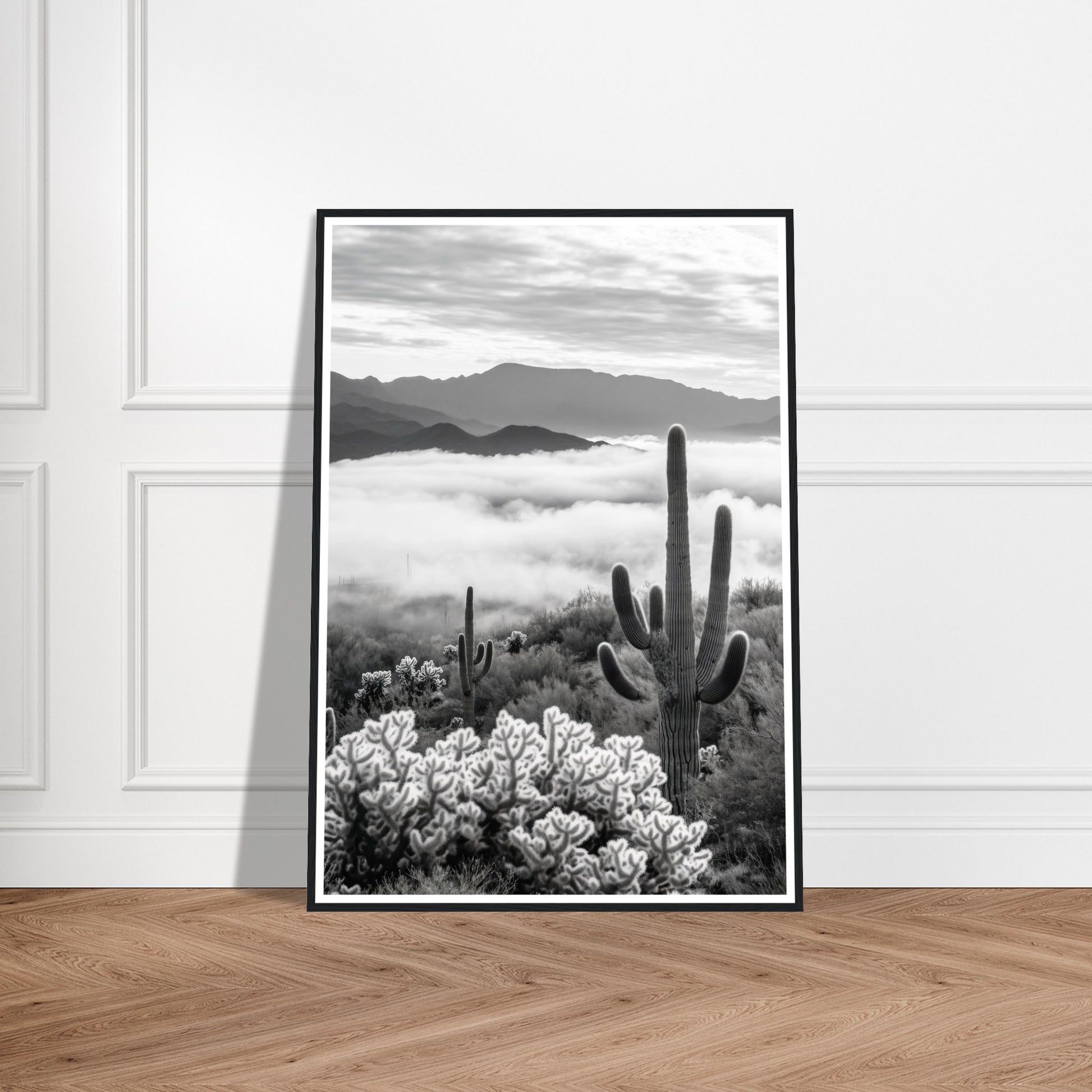 7a8bd3fc-bde5-49fc-85eb-9a6739254858