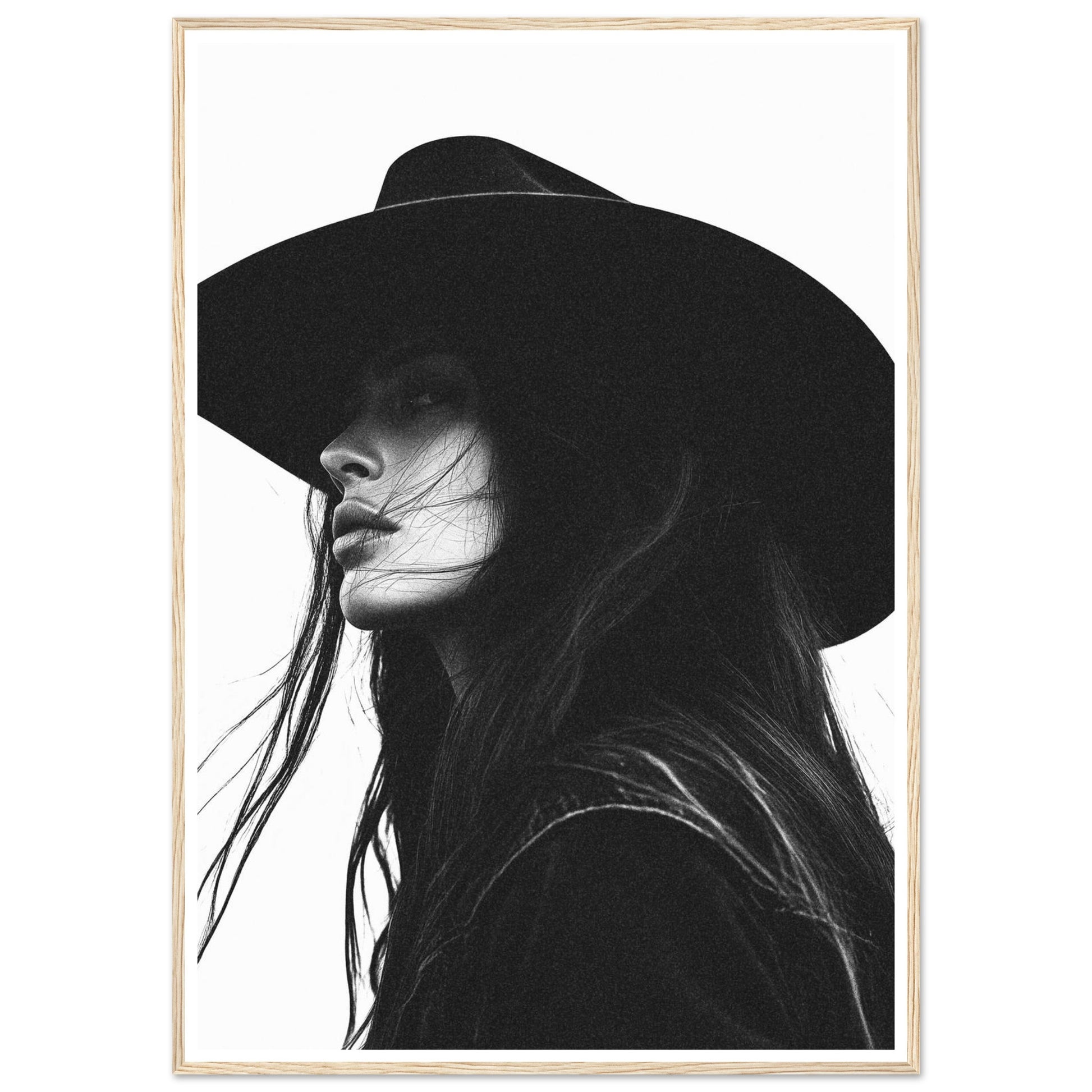 7ad631ee-44e5-4662-8994-9703efa7cd3d