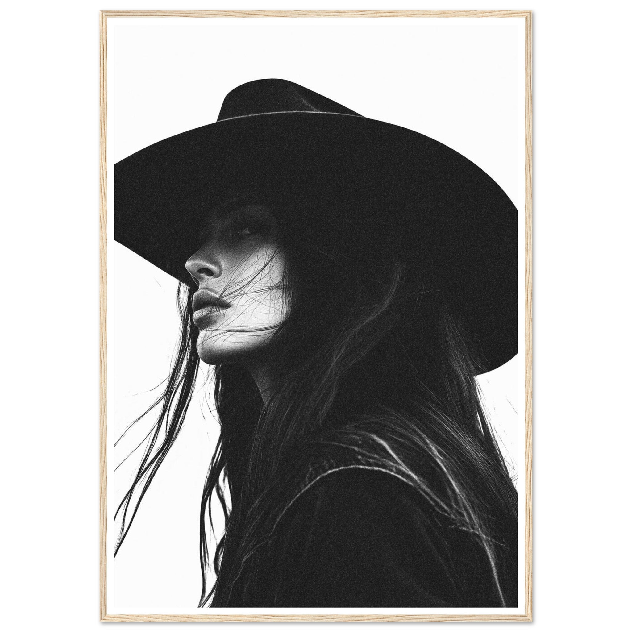 7ad631ee-44e5-4662-8994-9703efa7cd3d