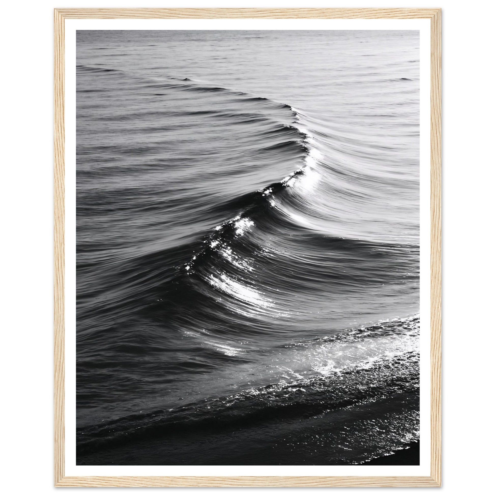 7b591aa9-e61f-4fa4-a82e-84e5e4c8e906