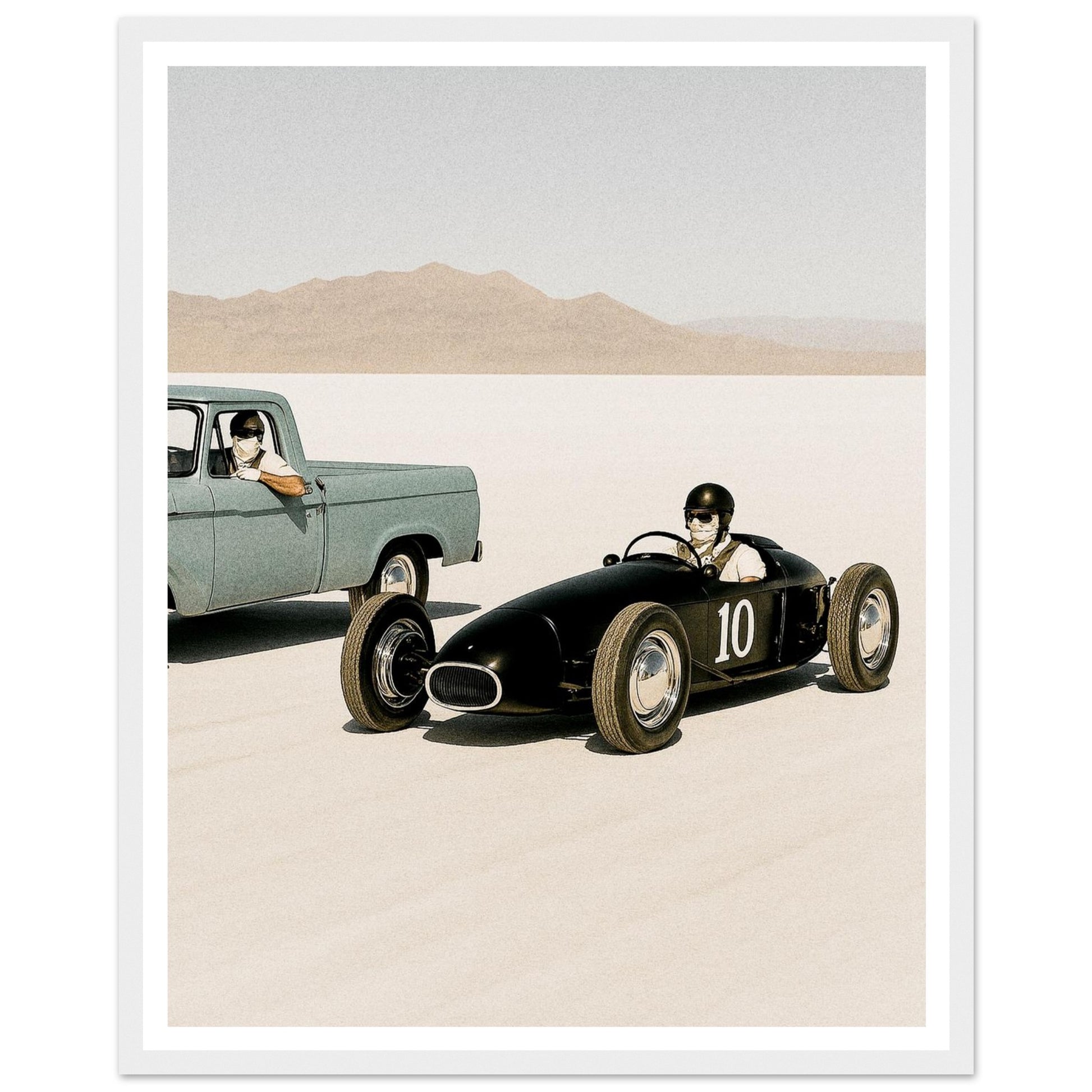 7b5b6148-64f6-40b9-b470-3cecfb30b5b4