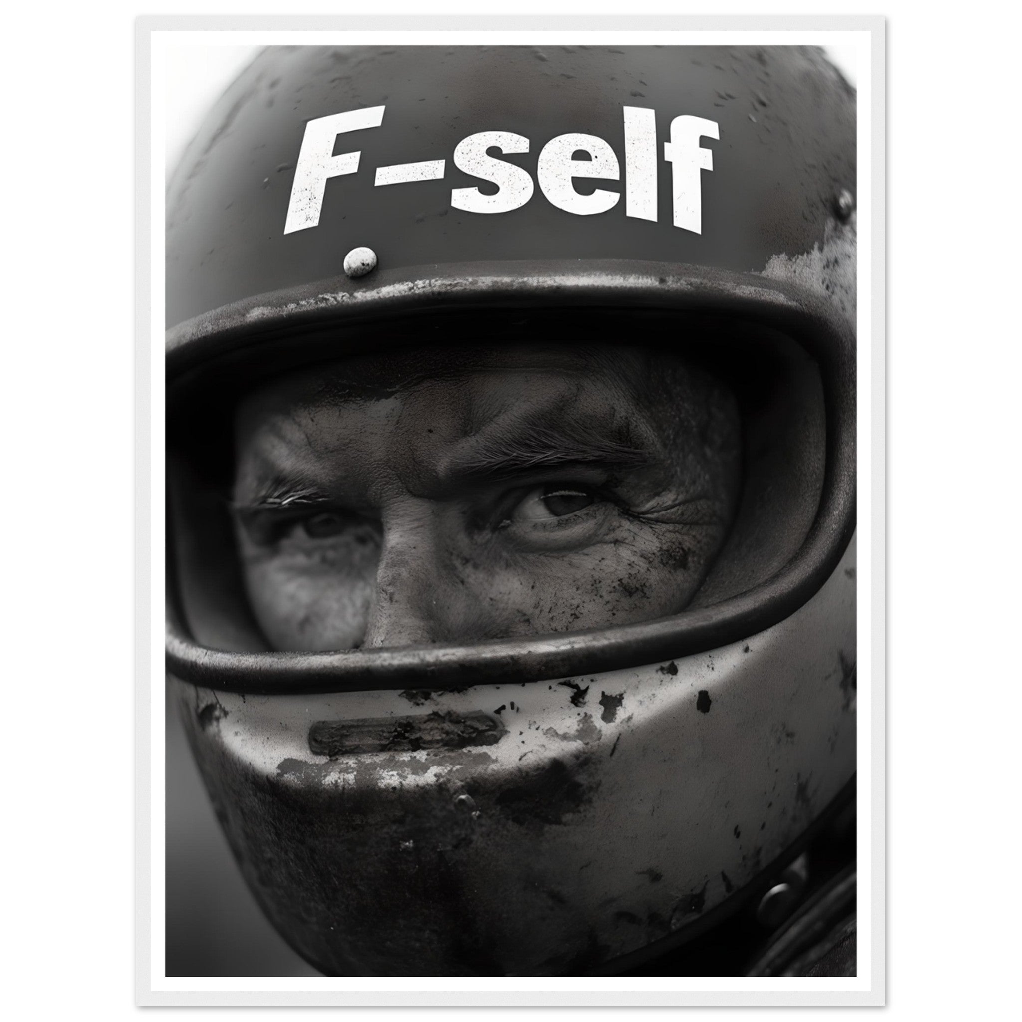 7b99156d-101a-4060-bda3-f0bfa0265eb4