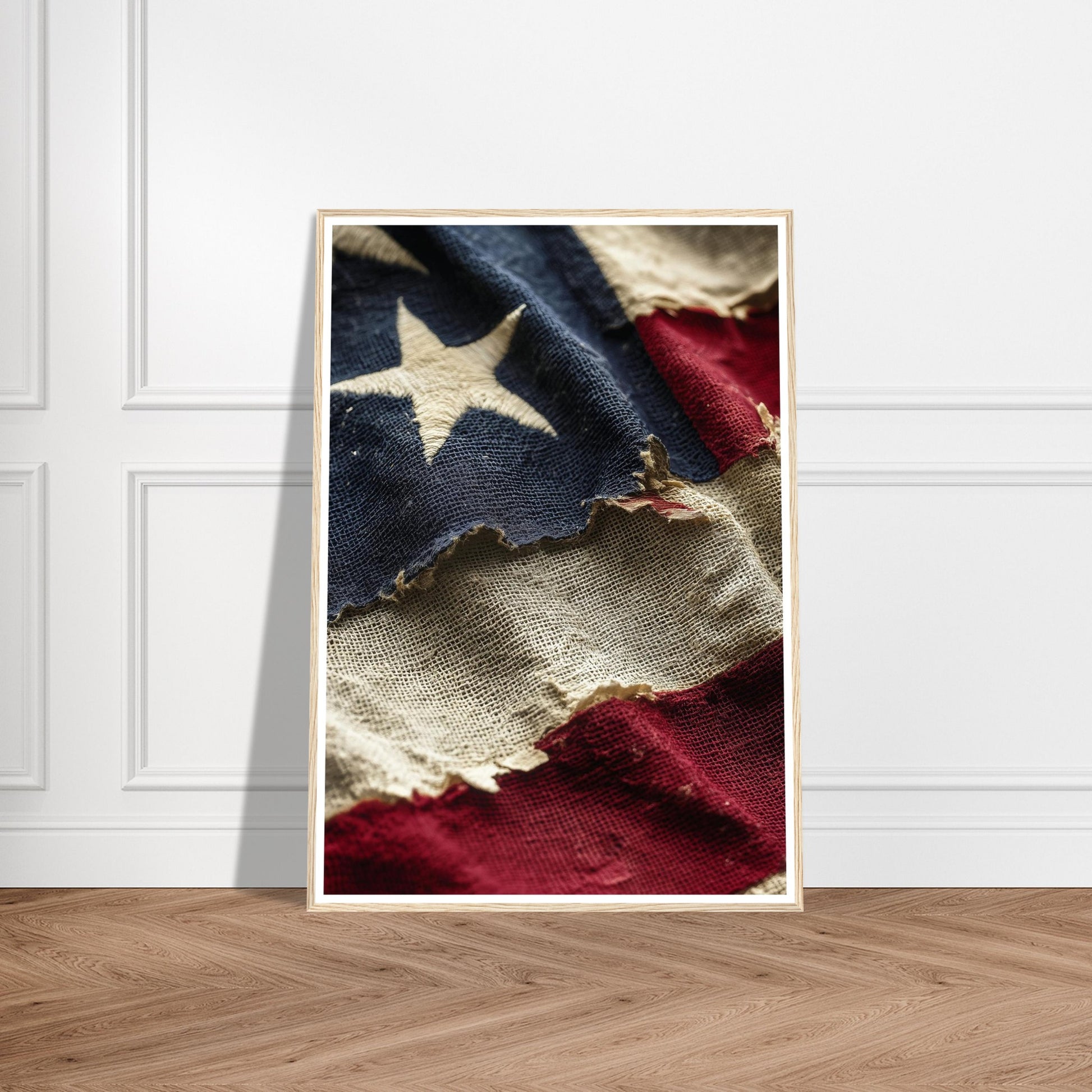 7be7aa7e-a99d-4cda-a90f-f121fe252108