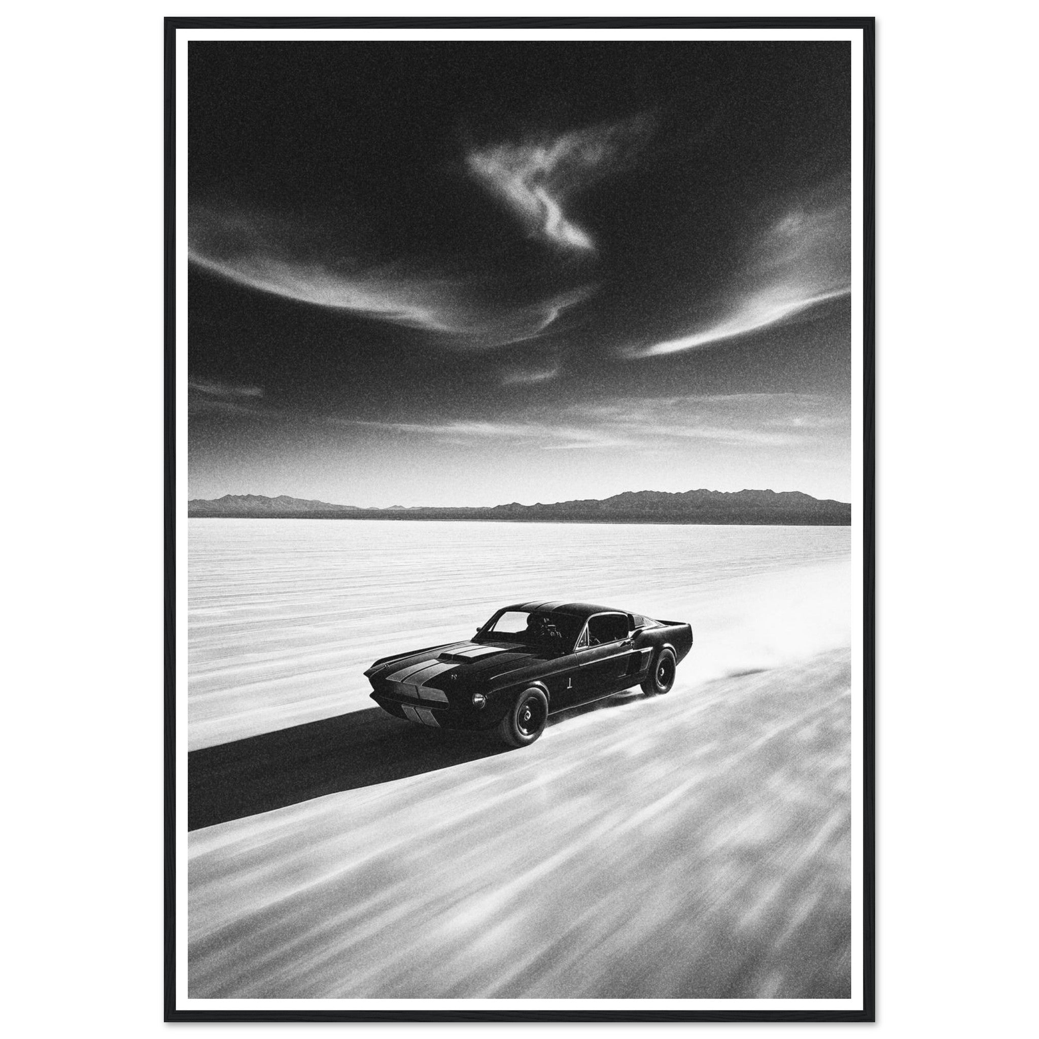 7c41672b-b44e-4cd6-8139-2f9228e0b8b2