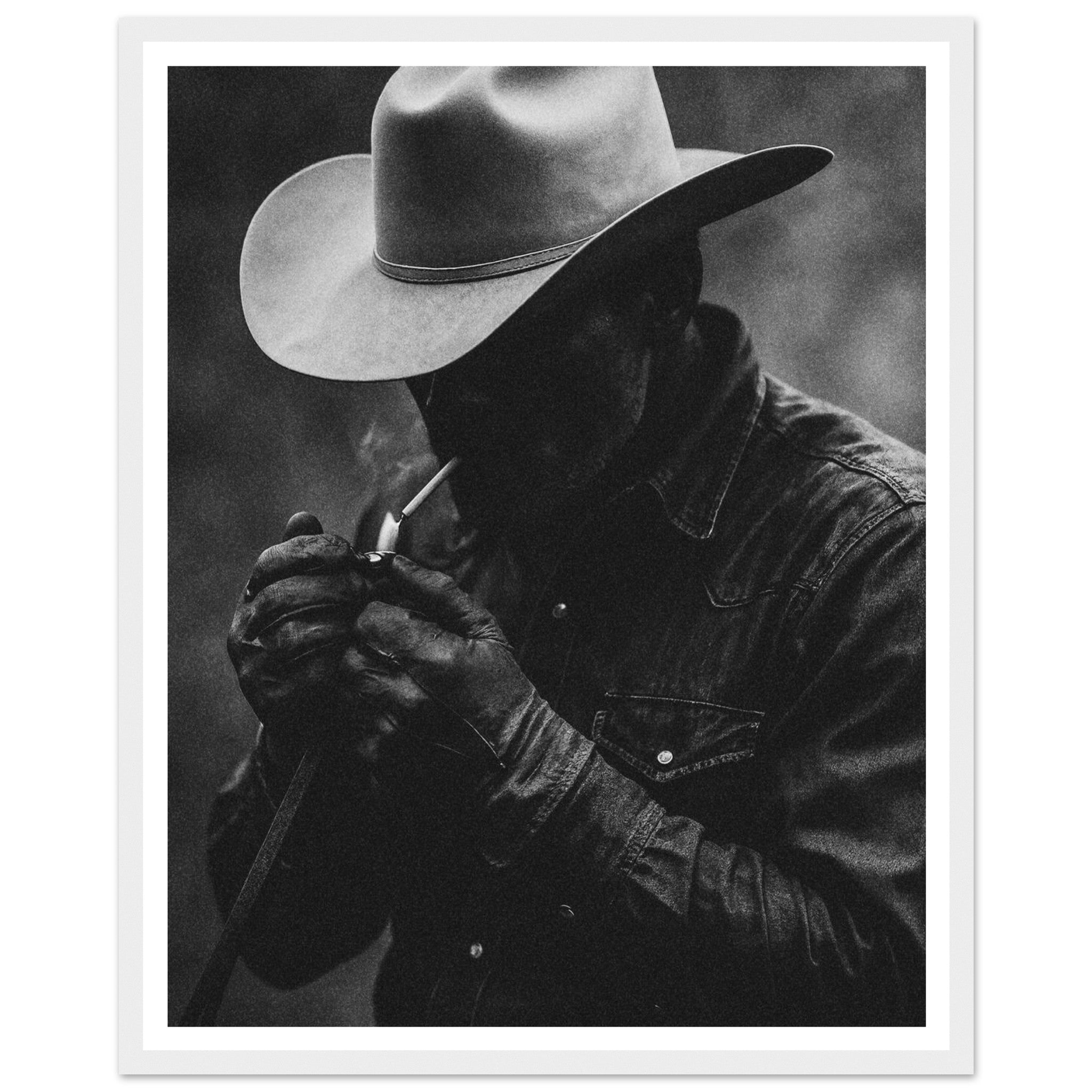 7c4c3d14-7174-416f-91a3-fa884944a596