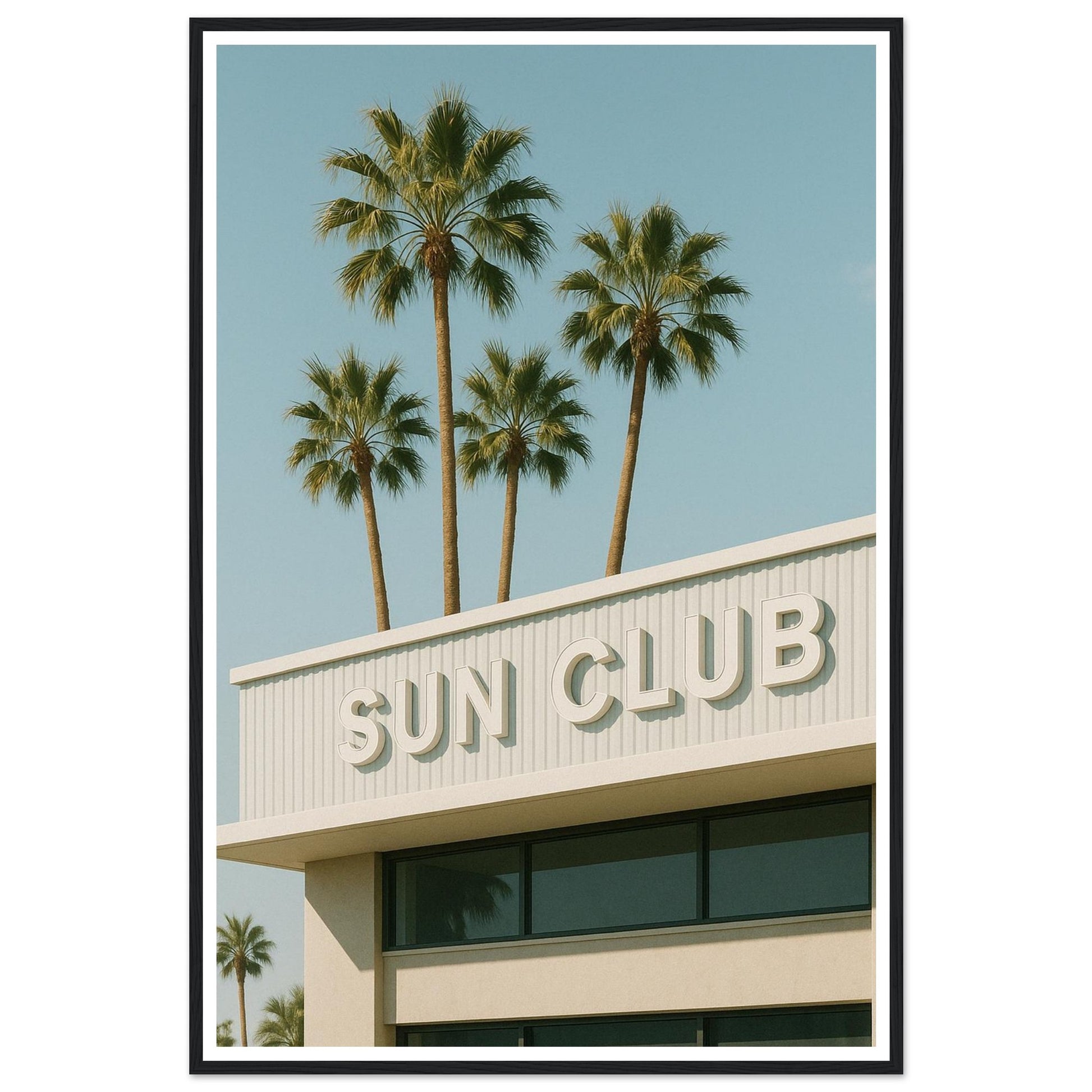 7c505f34-9e52-40b3-a928-b763b04a71f7