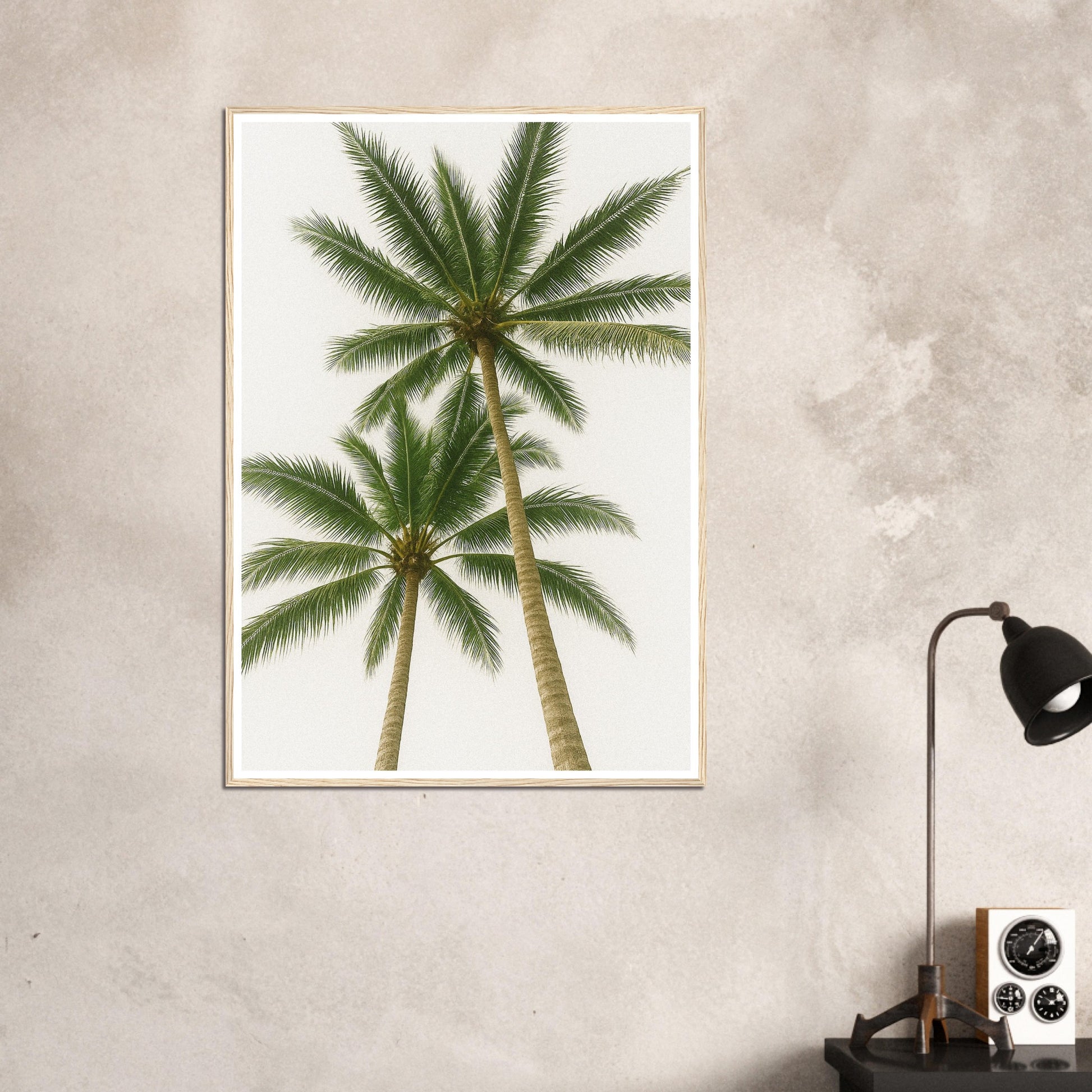 7c5570a3-74d0-49fd-9a49-22b30169e145