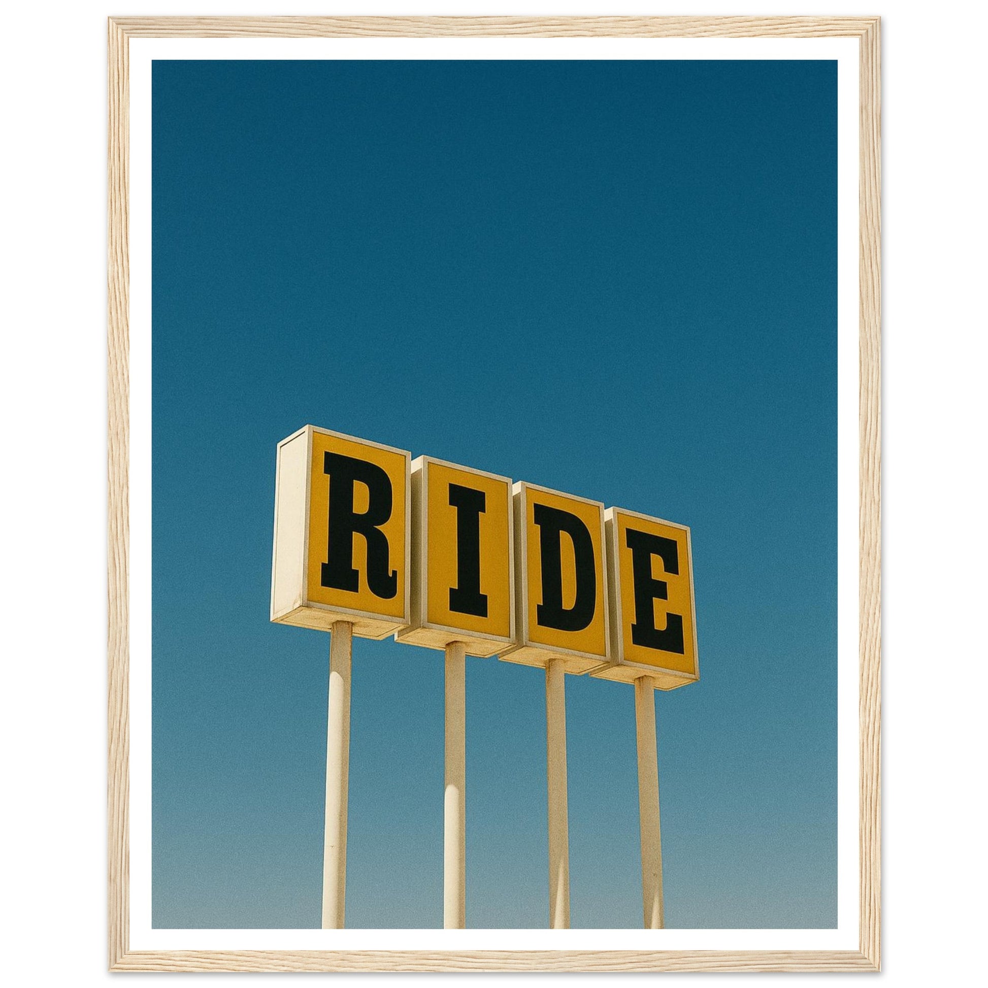 7c7ab1c4-1fd4-475b-b473-bc631fe60d33