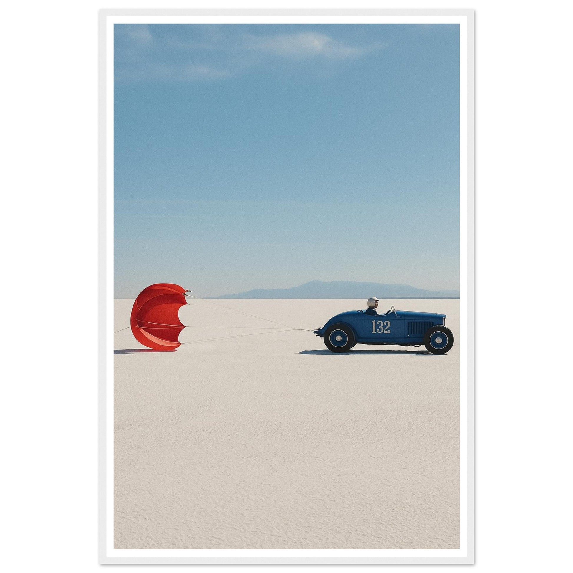 7c8ec366-b0f6-410b-b149-34a29fb83645