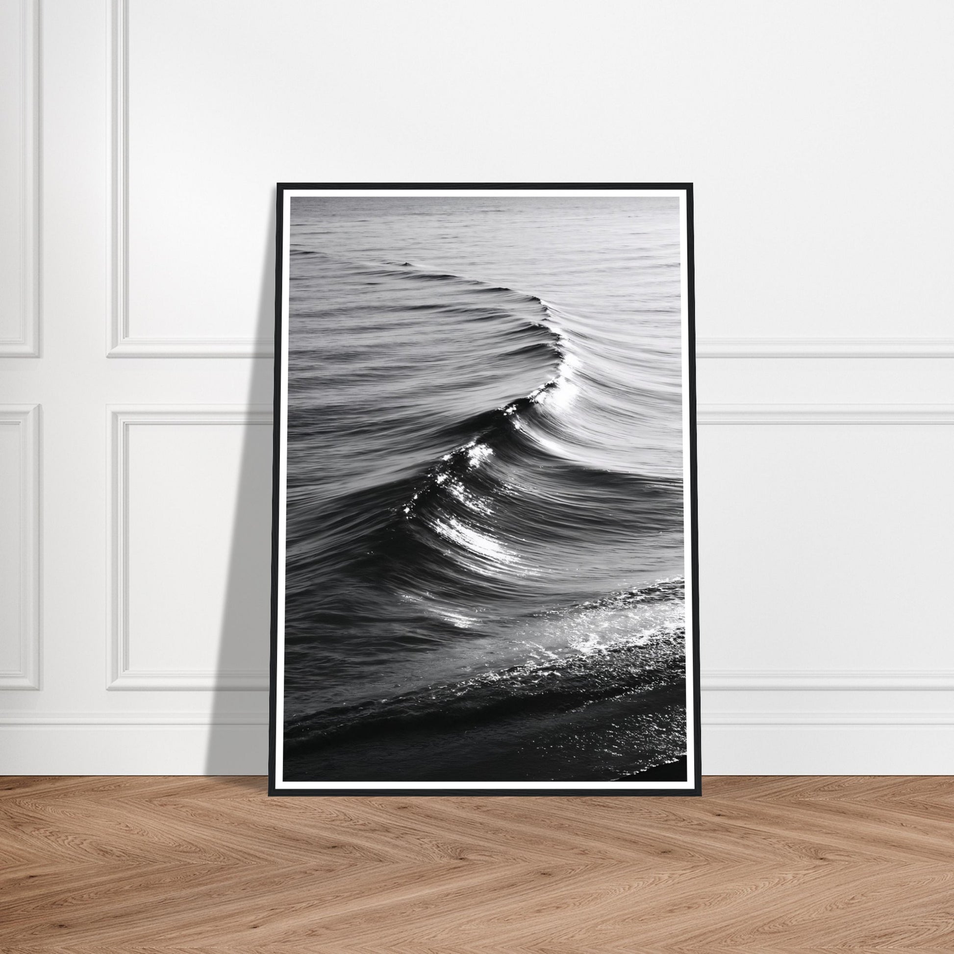 7c91c325-b8a8-4404-b273-980a8d4ea691