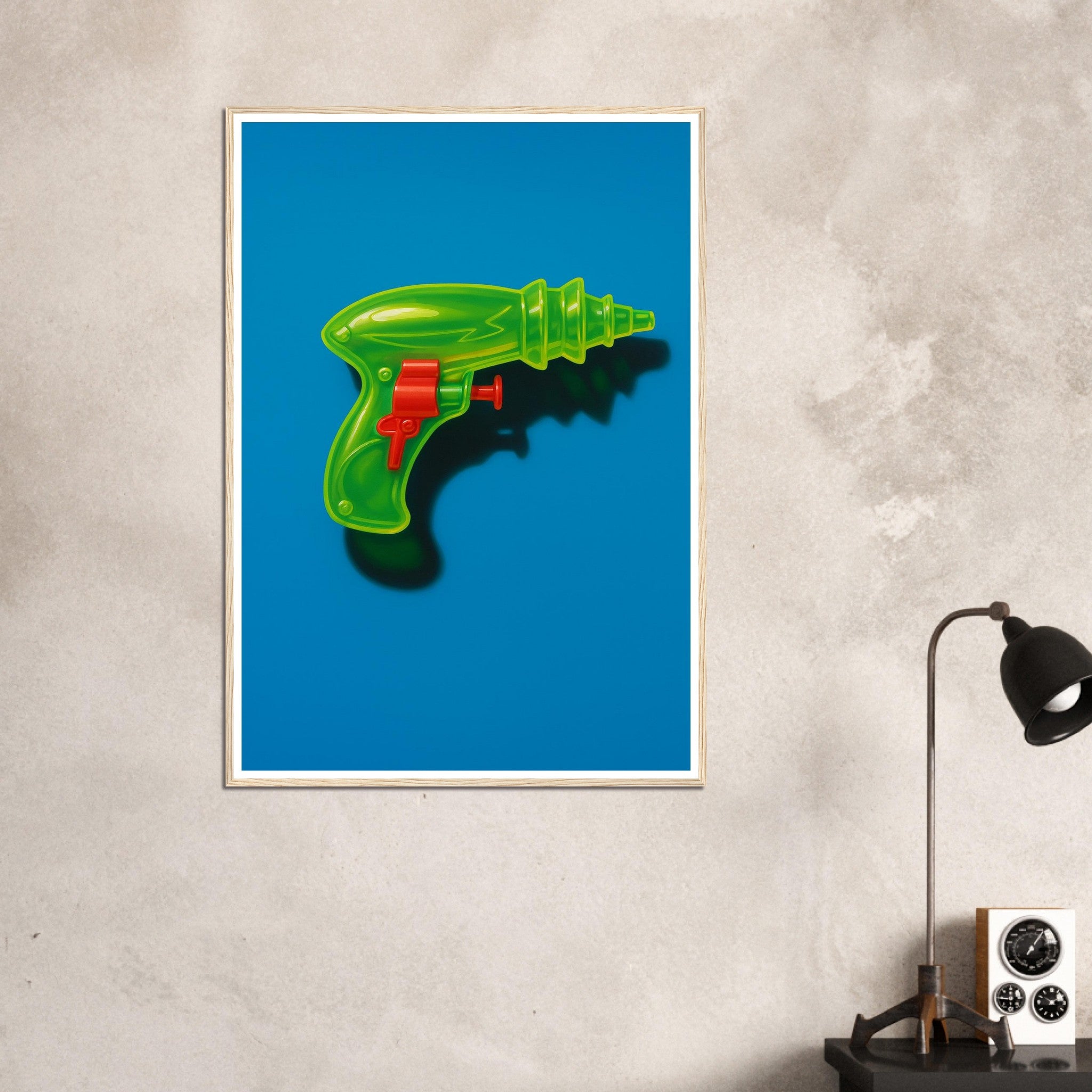 7d34406f-63ee-4e6d-9d31-7c185b94dd4f