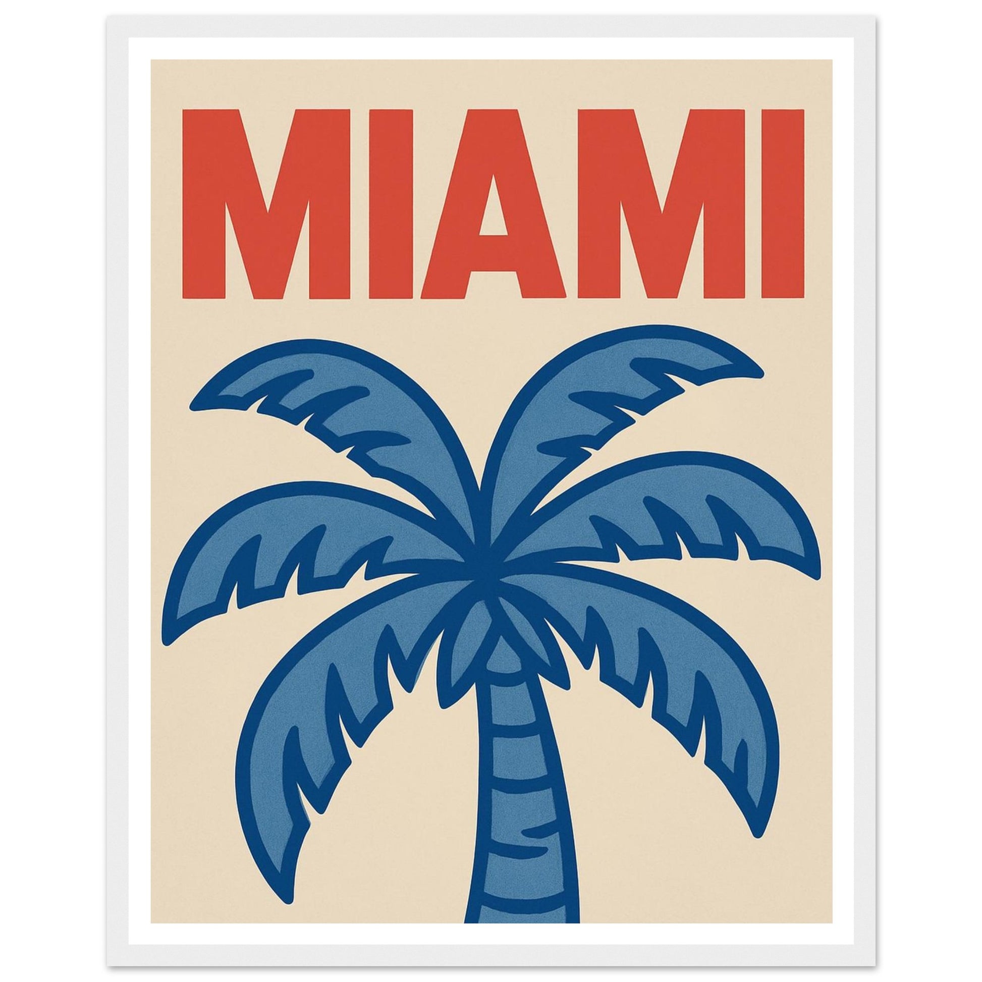 7d34ef73-1ed7-4921-a161-86bfe13b308e