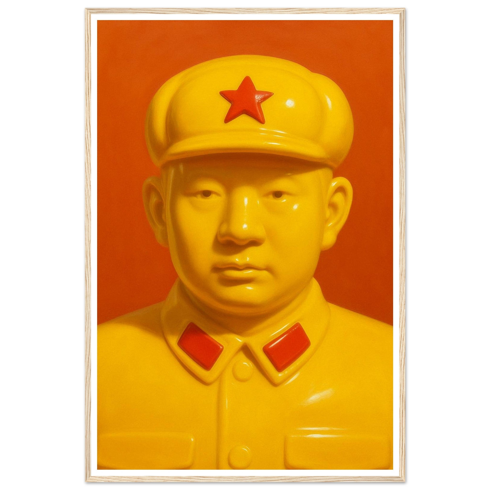 7d3d34fc-9cdd-4fa8-a309-c71403f76eb6