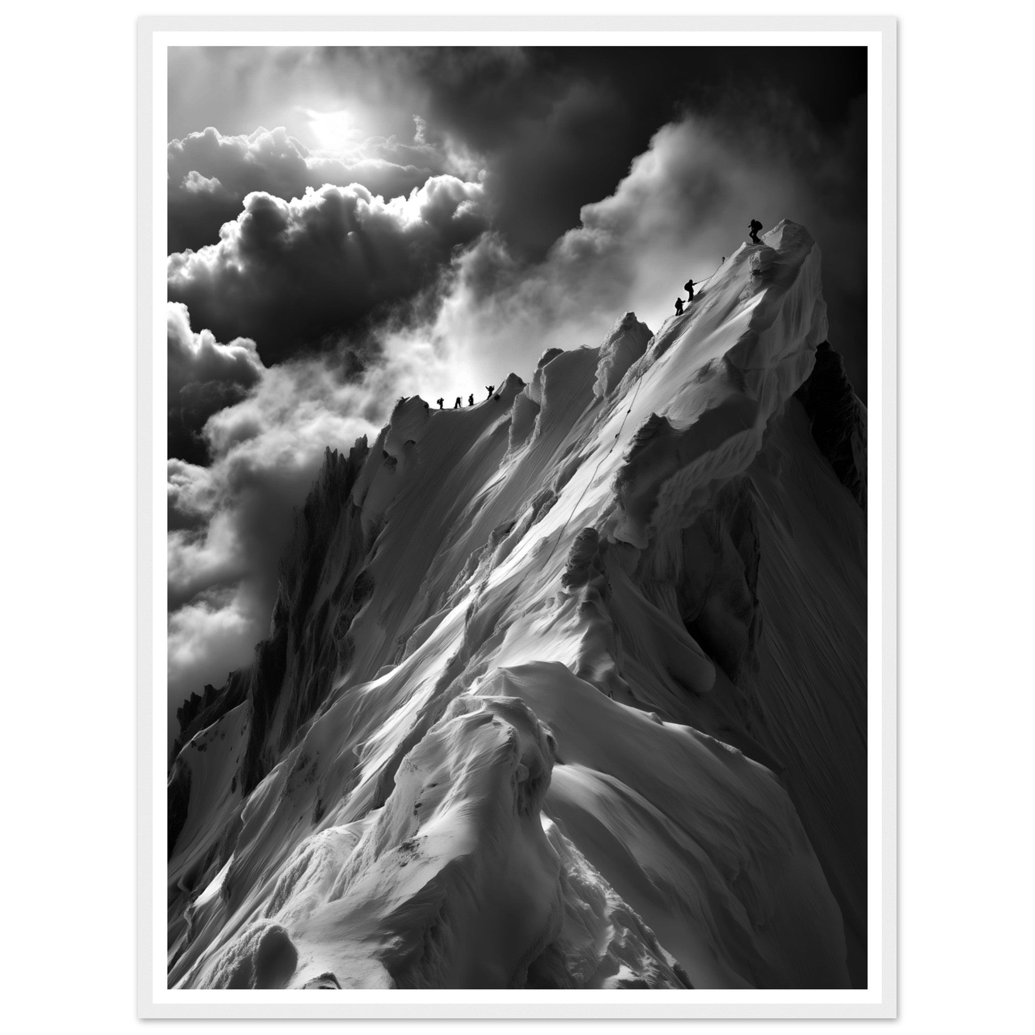 7d964750-2e03-4da7-b47d-f9acce64783f