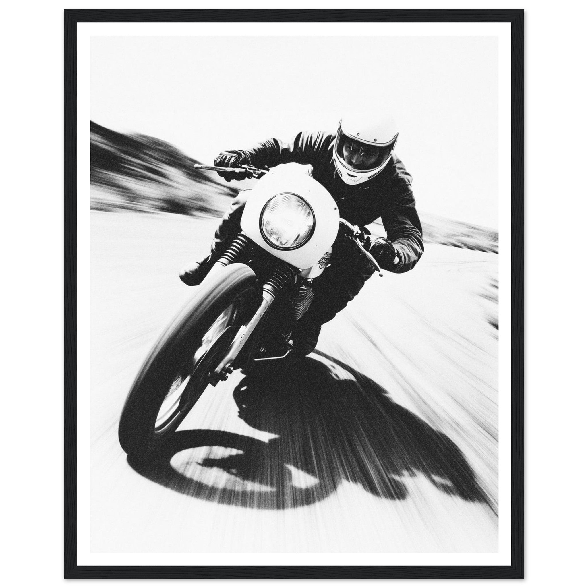 7de44967-1799-48b9-90cd-a9724b95d588