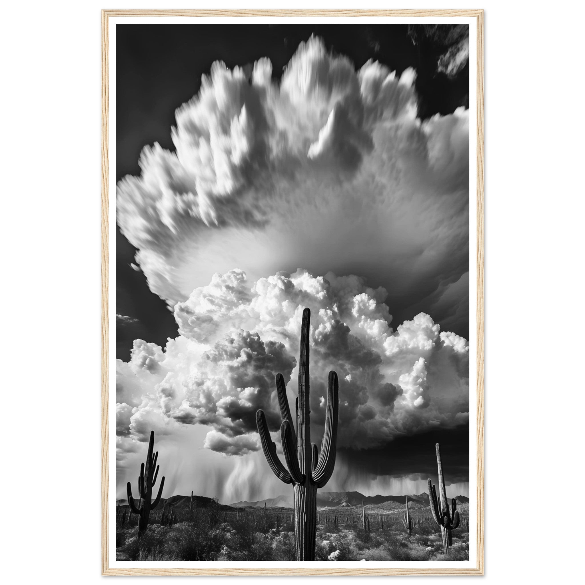 7dec34ba-7118-4c37-8968-85a2a66c2101