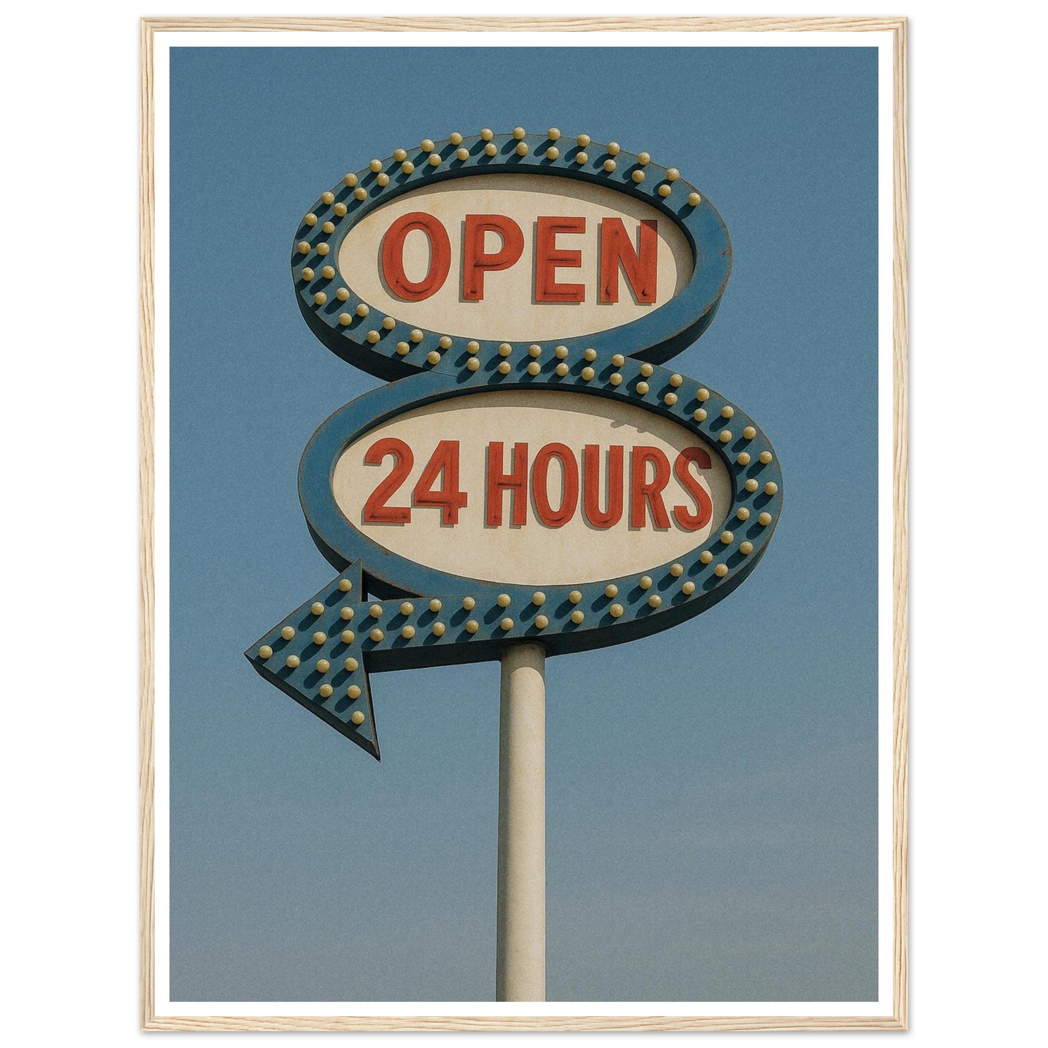 7df03471-a8f6-40aa-8825-aaf25bd51b55