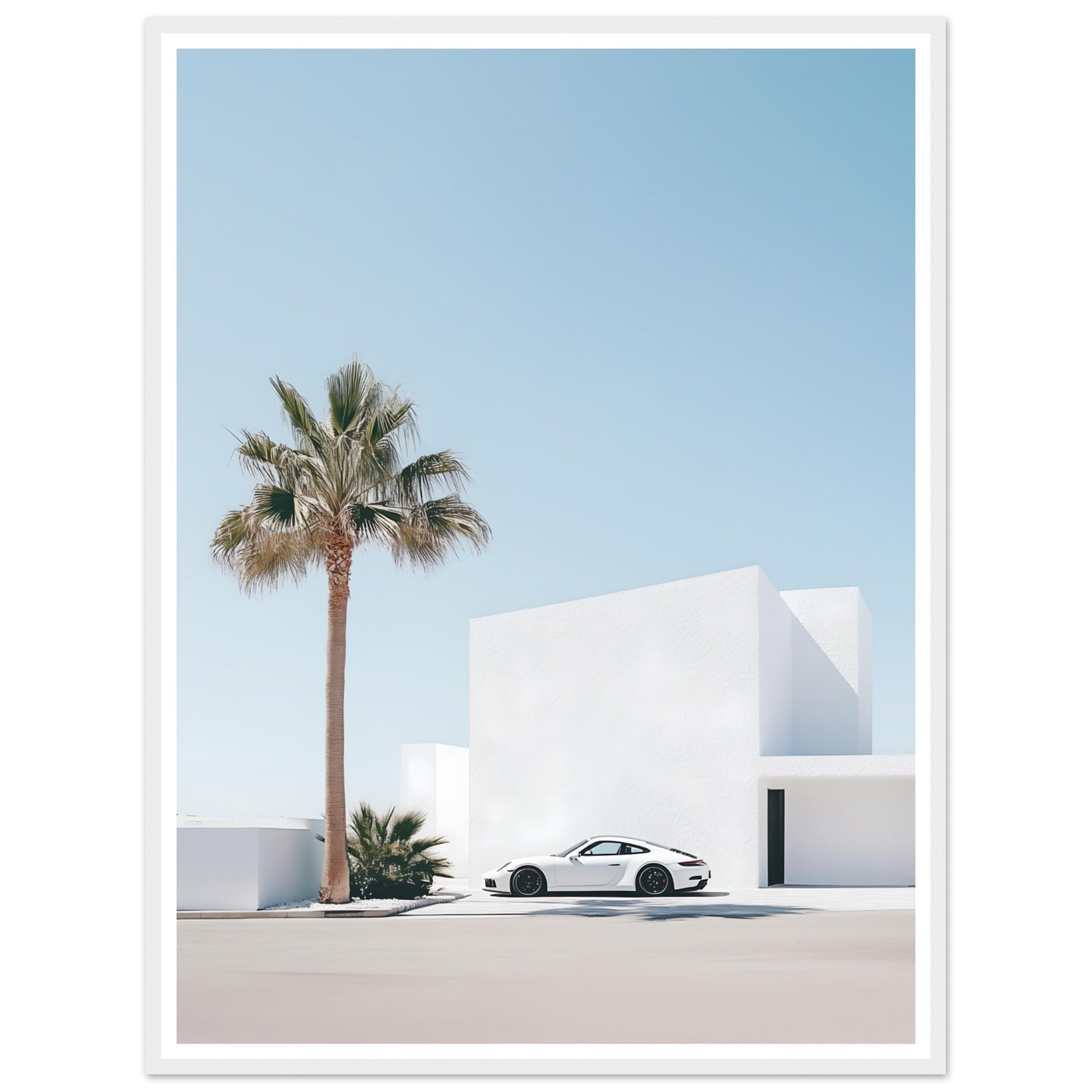 7edcd828-2f1c-4812-a573-d9aa08fb79f3