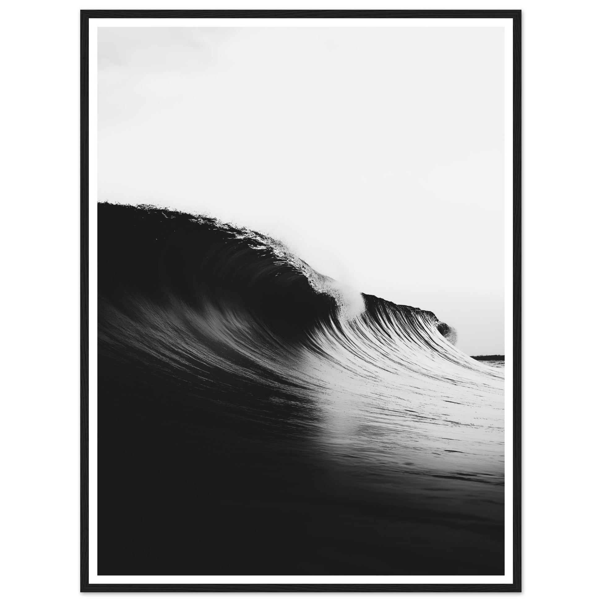 7f4aa20a-6272-4265-9240-0a286dfdd7bf