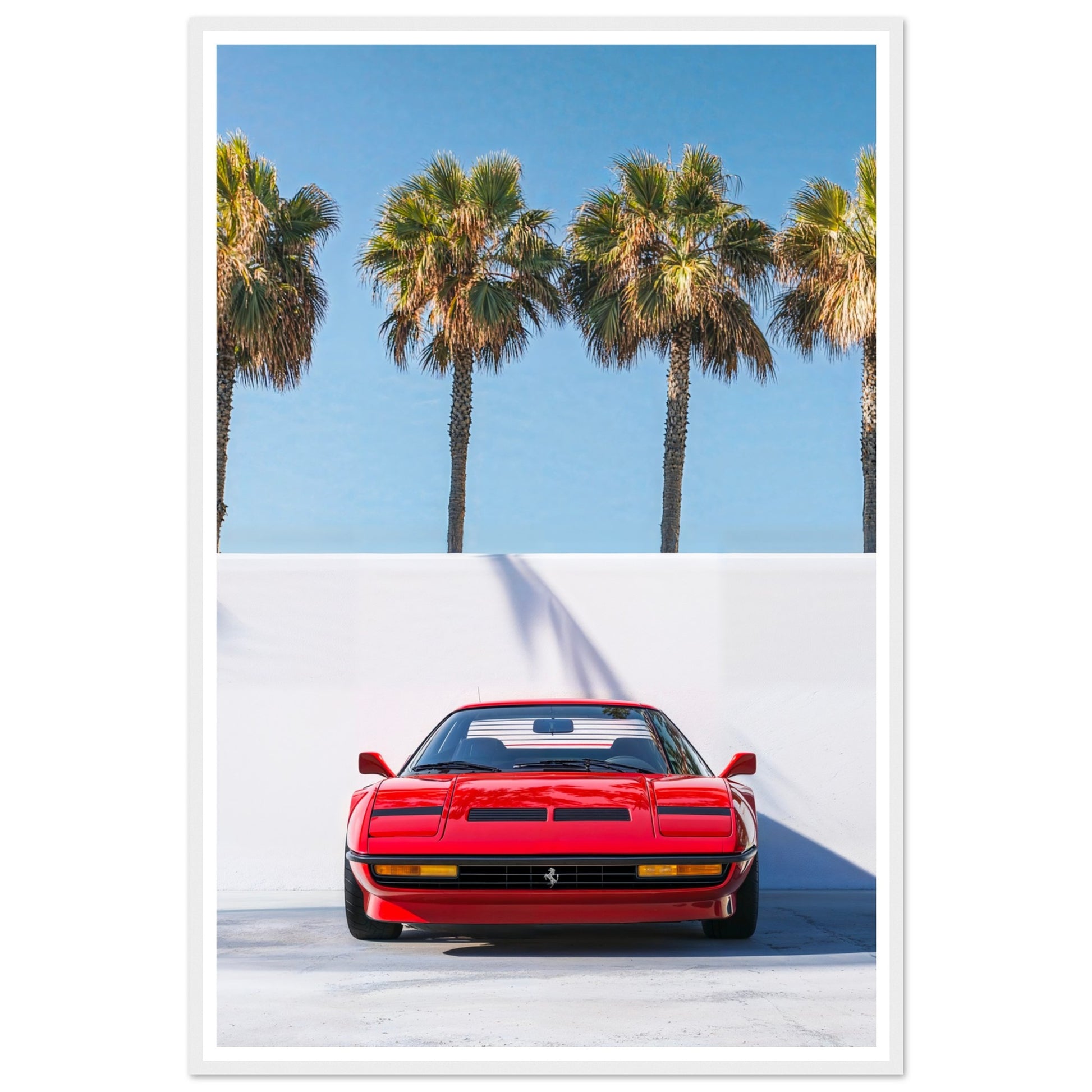 7f84e38f-c9df-40b9-87c0-912541ac12c1