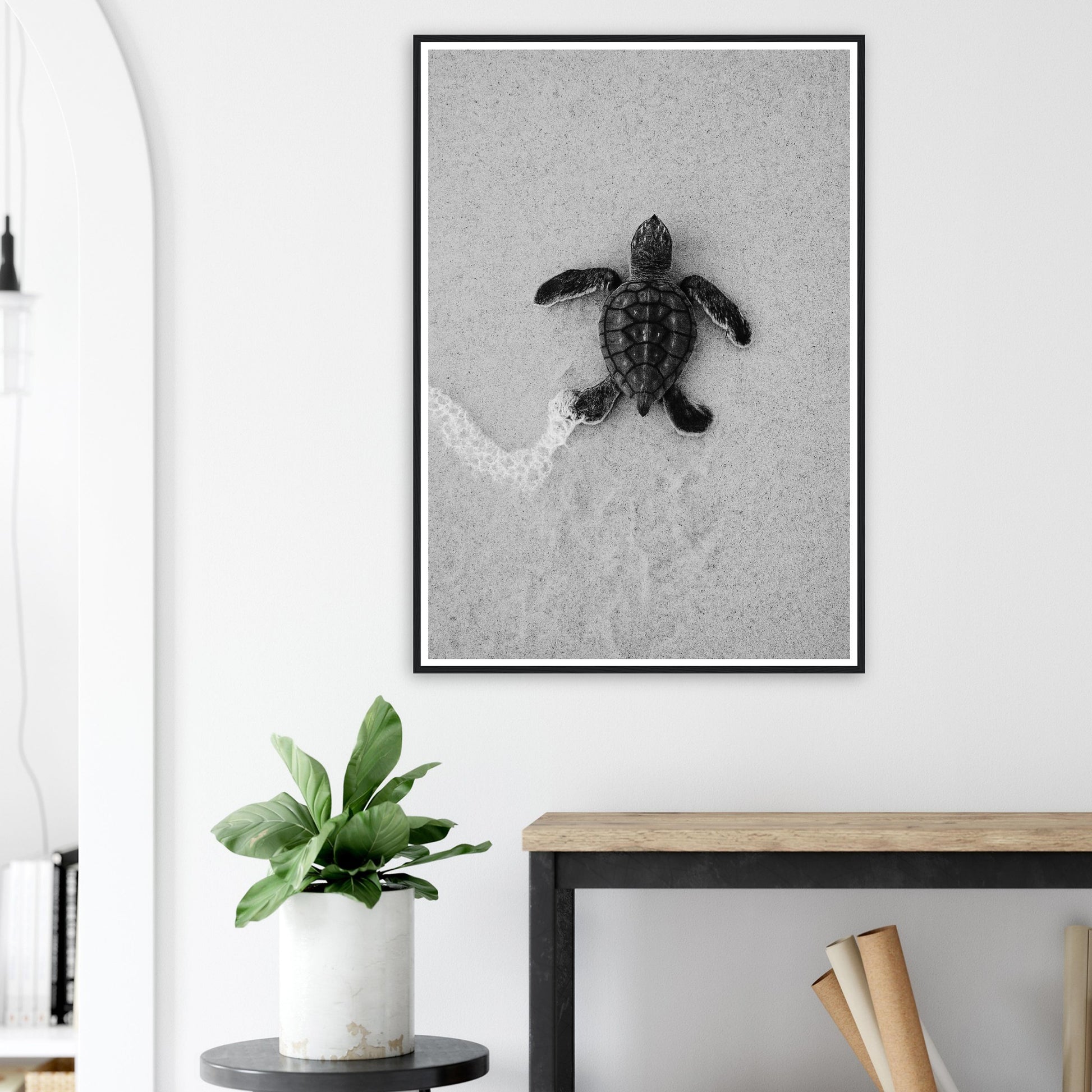 7f916abe-f81e-4b94-8cc0-17b91b66bffd