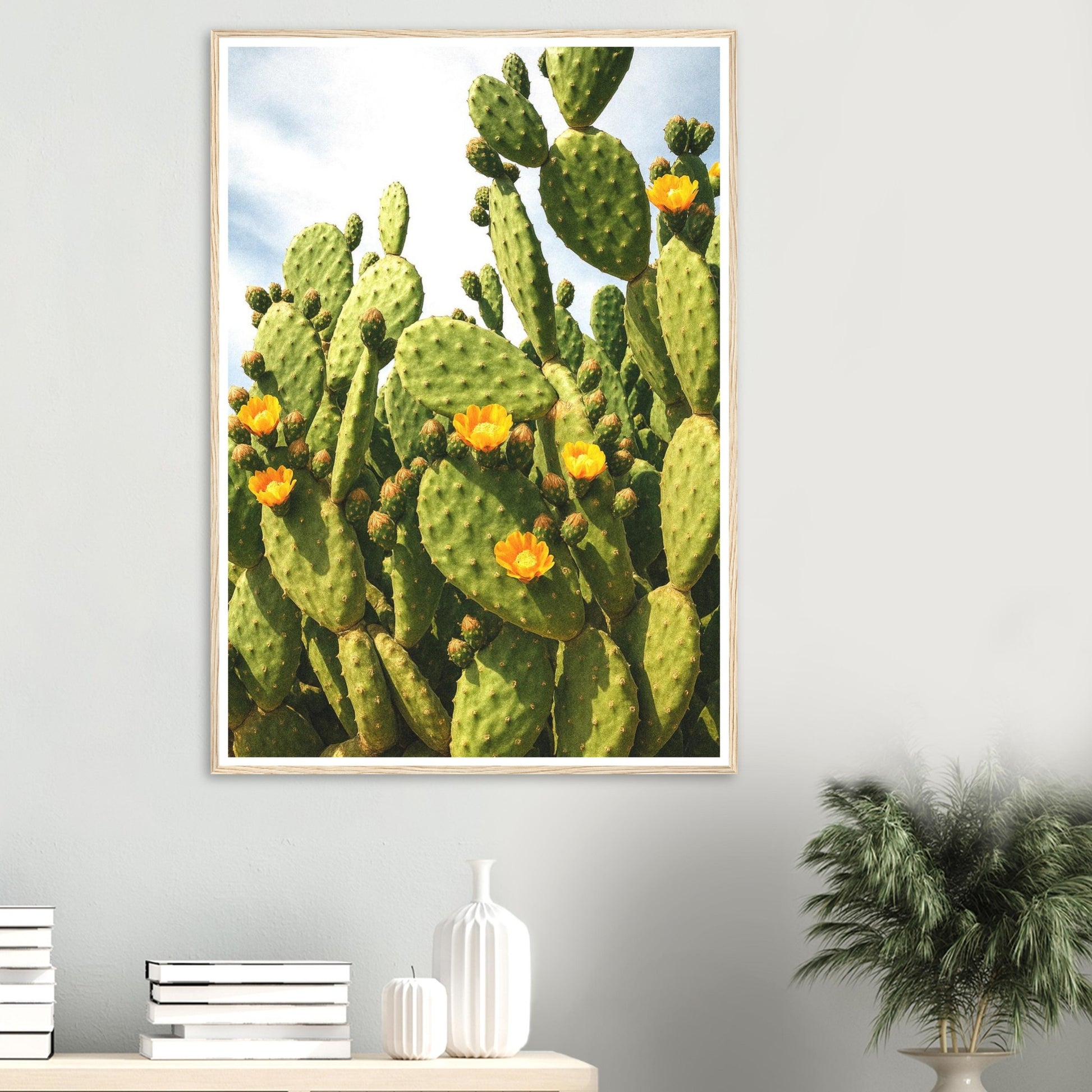 7fc41a11-f73a-43c8-ab29-7b243666fe54