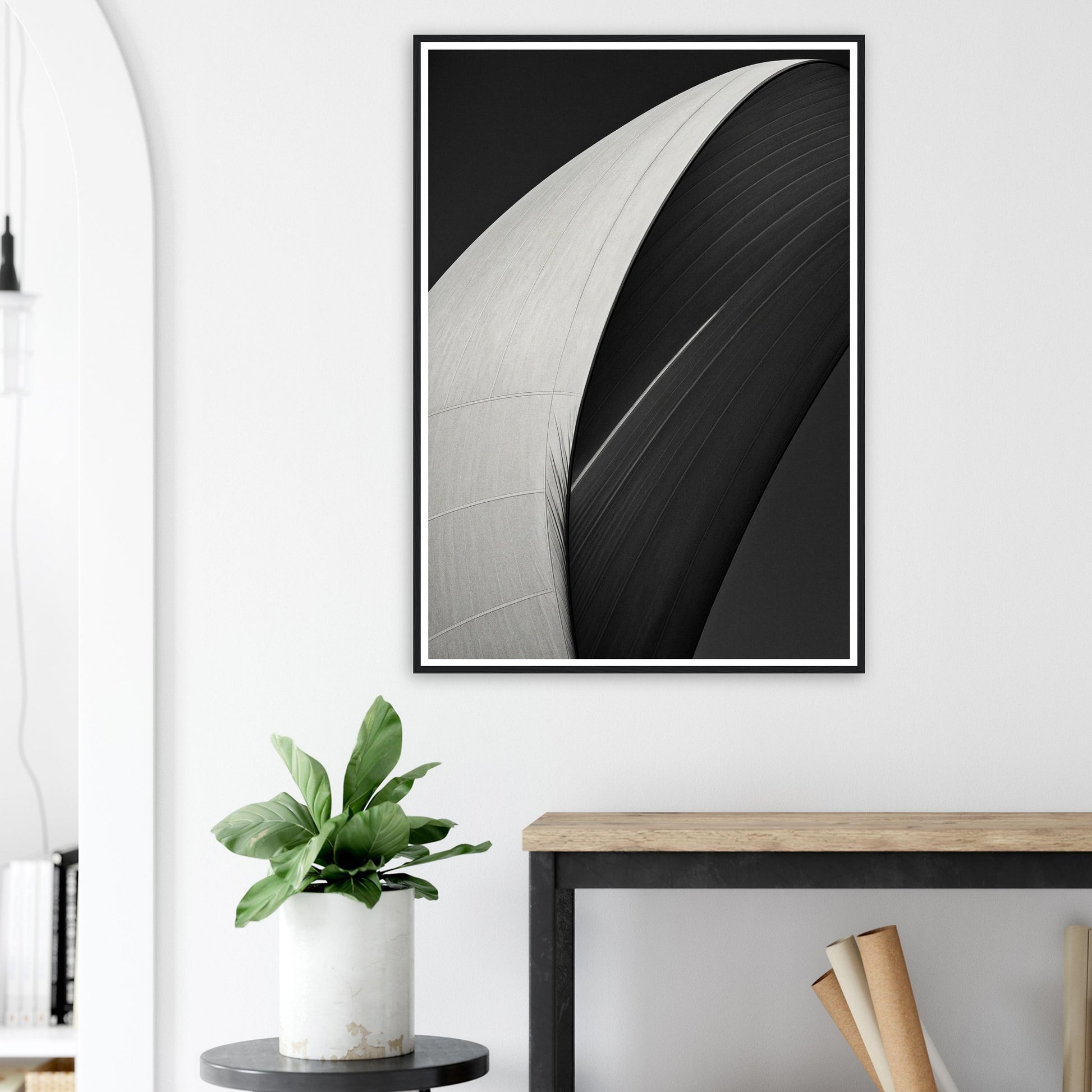 7fd6ad51-1236-4325-b2b2-b2293170f688