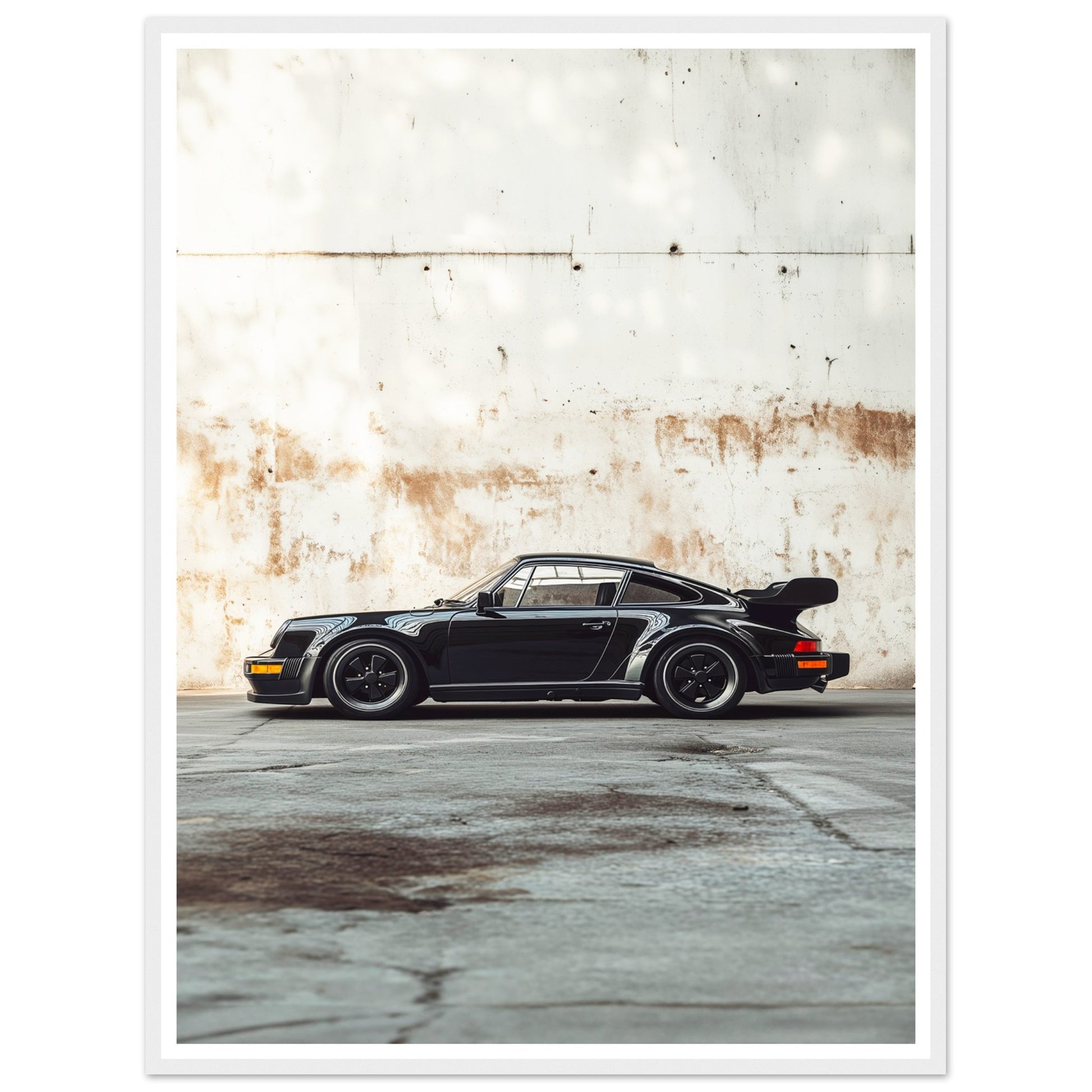 80453582-1a0d-4187-9bf9-489d1380ceee