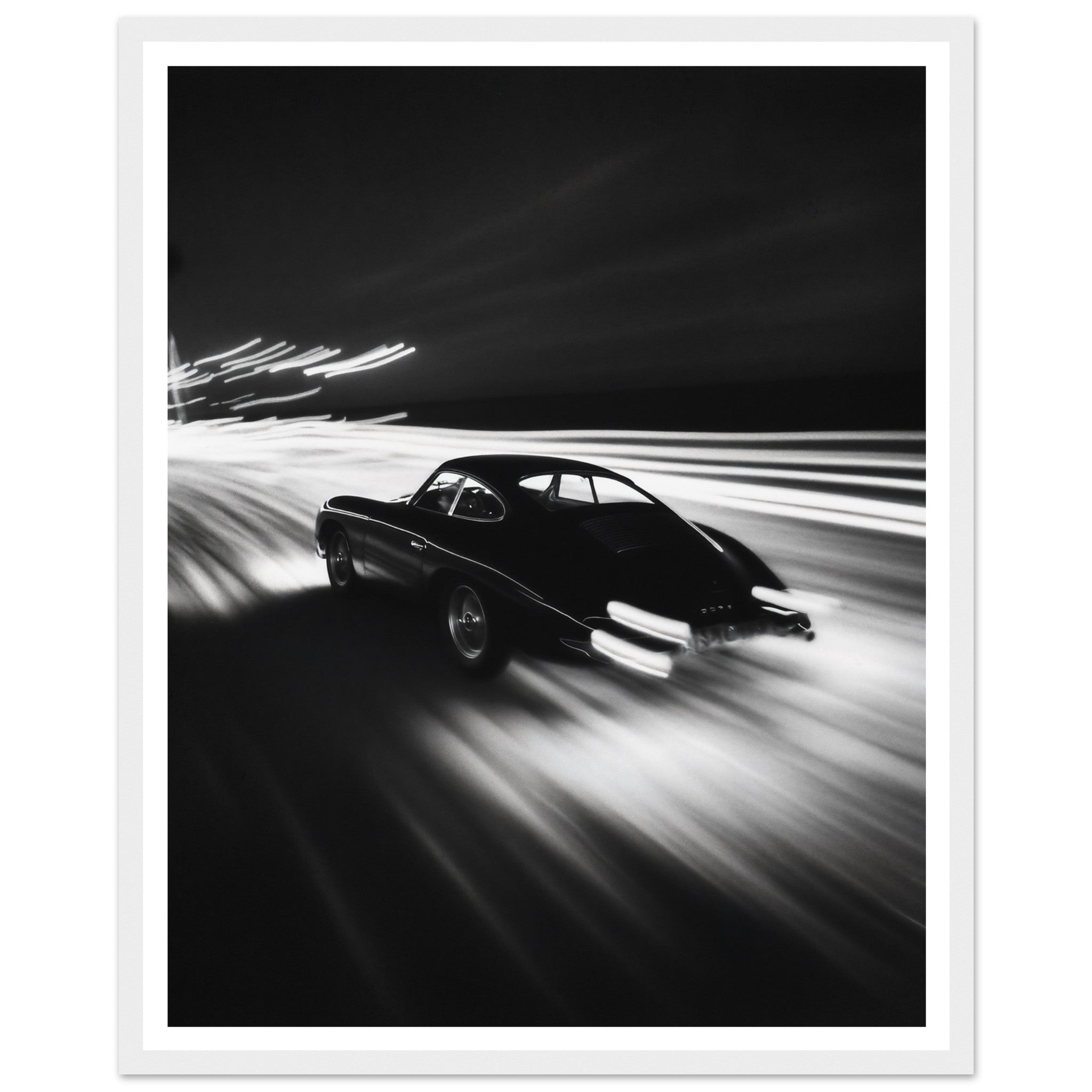 806e6c17-0bde-4c18-9661-985a482b5f06