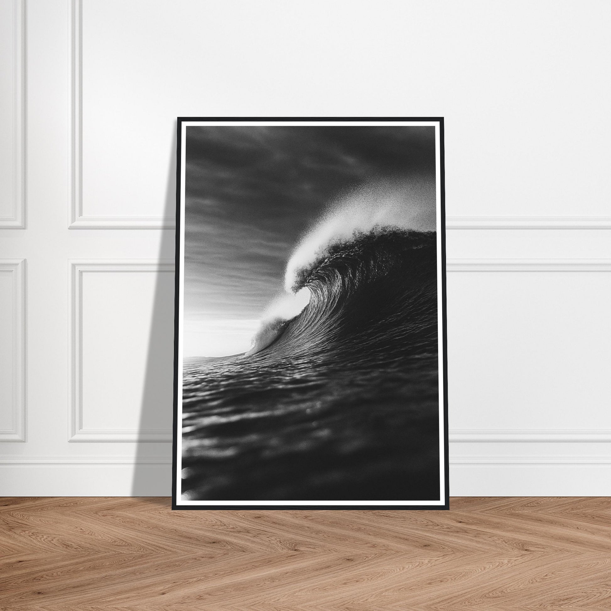 808d89cf-631c-468c-9f5e-a1e3db92c689