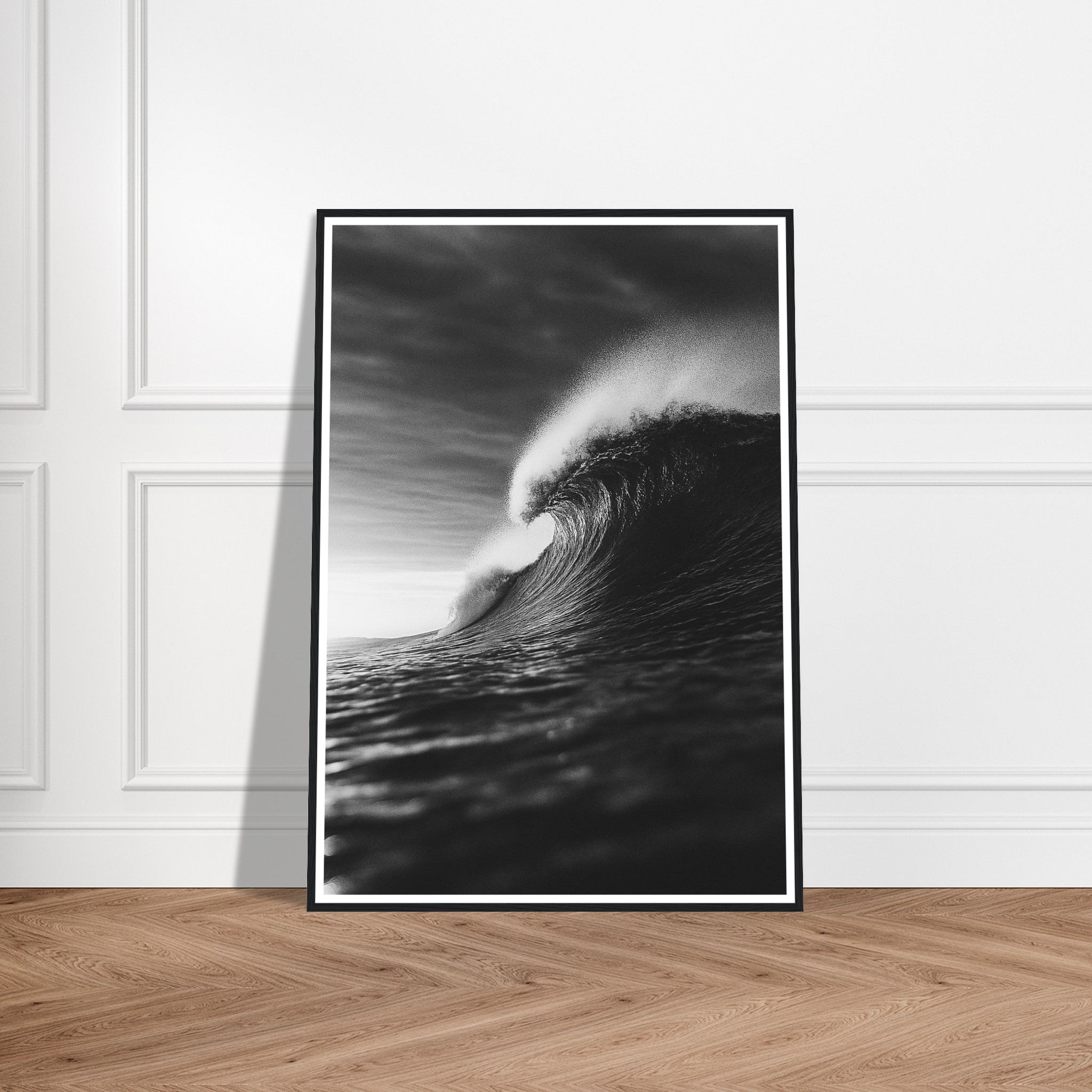 808d89cf-631c-468c-9f5e-a1e3db92c689