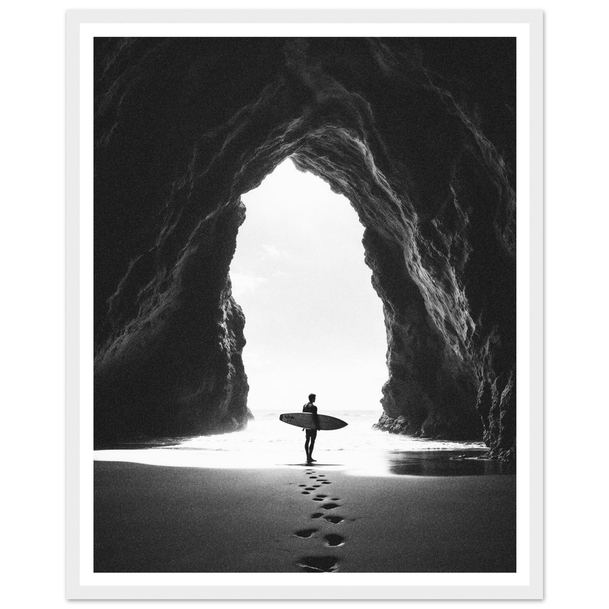 810610c6-4f82-4da2-a40b-bc3a03959a29