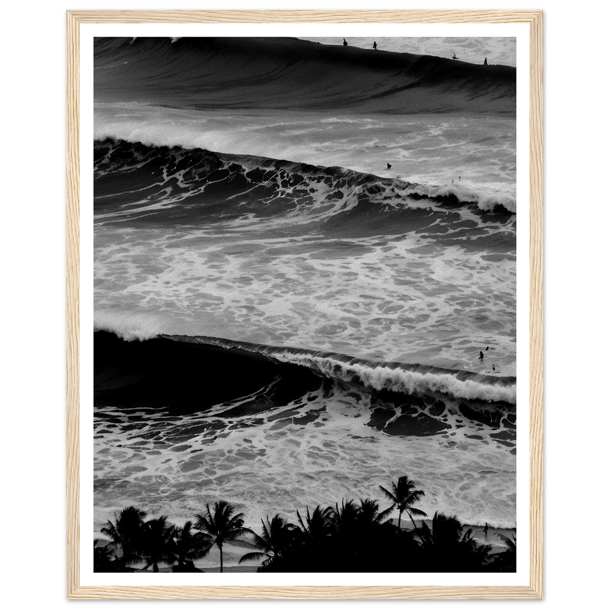 816fb368-28f0-4d52-a2df-8d2e936d8788