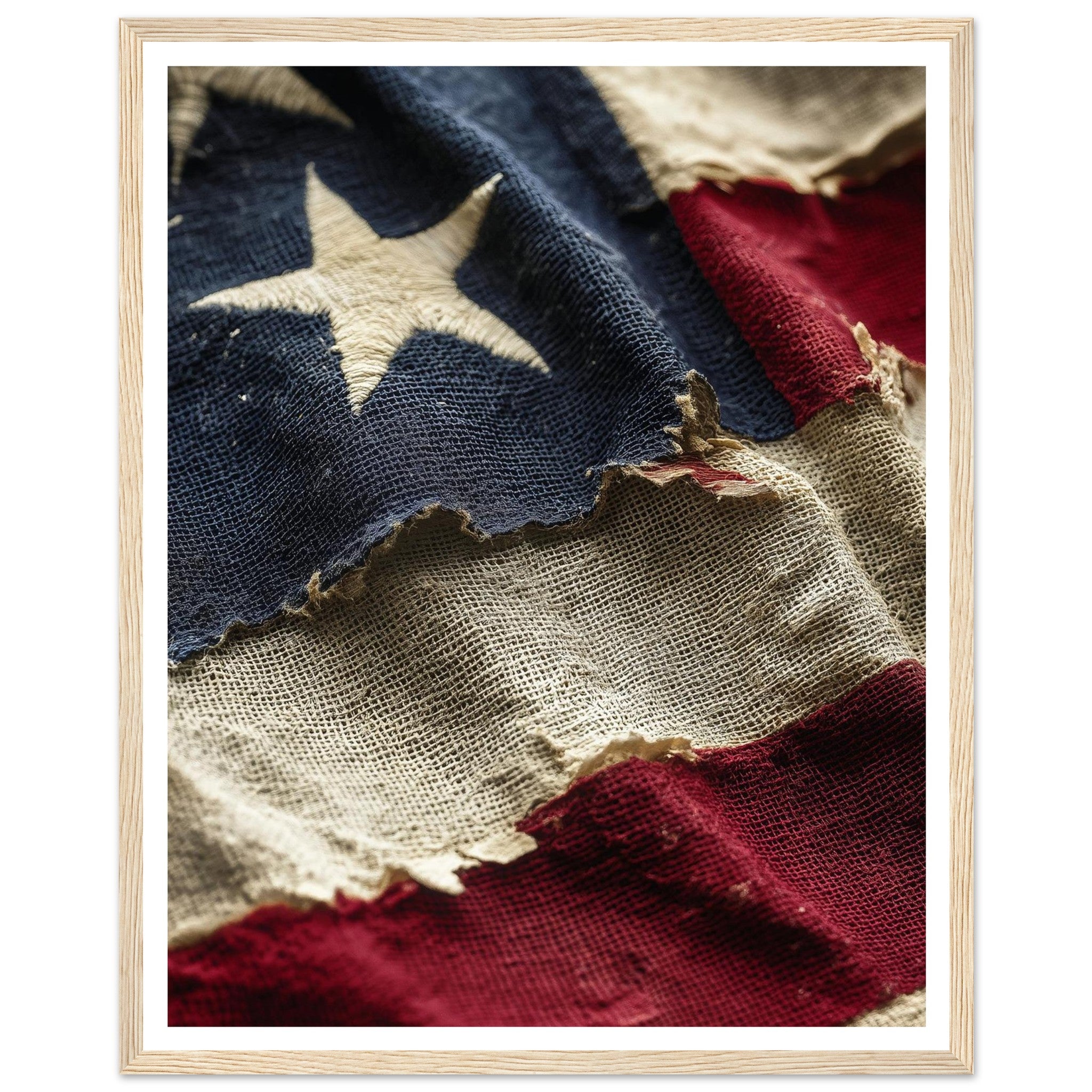 81951f77-873c-4808-a049-4e59fd68ee93