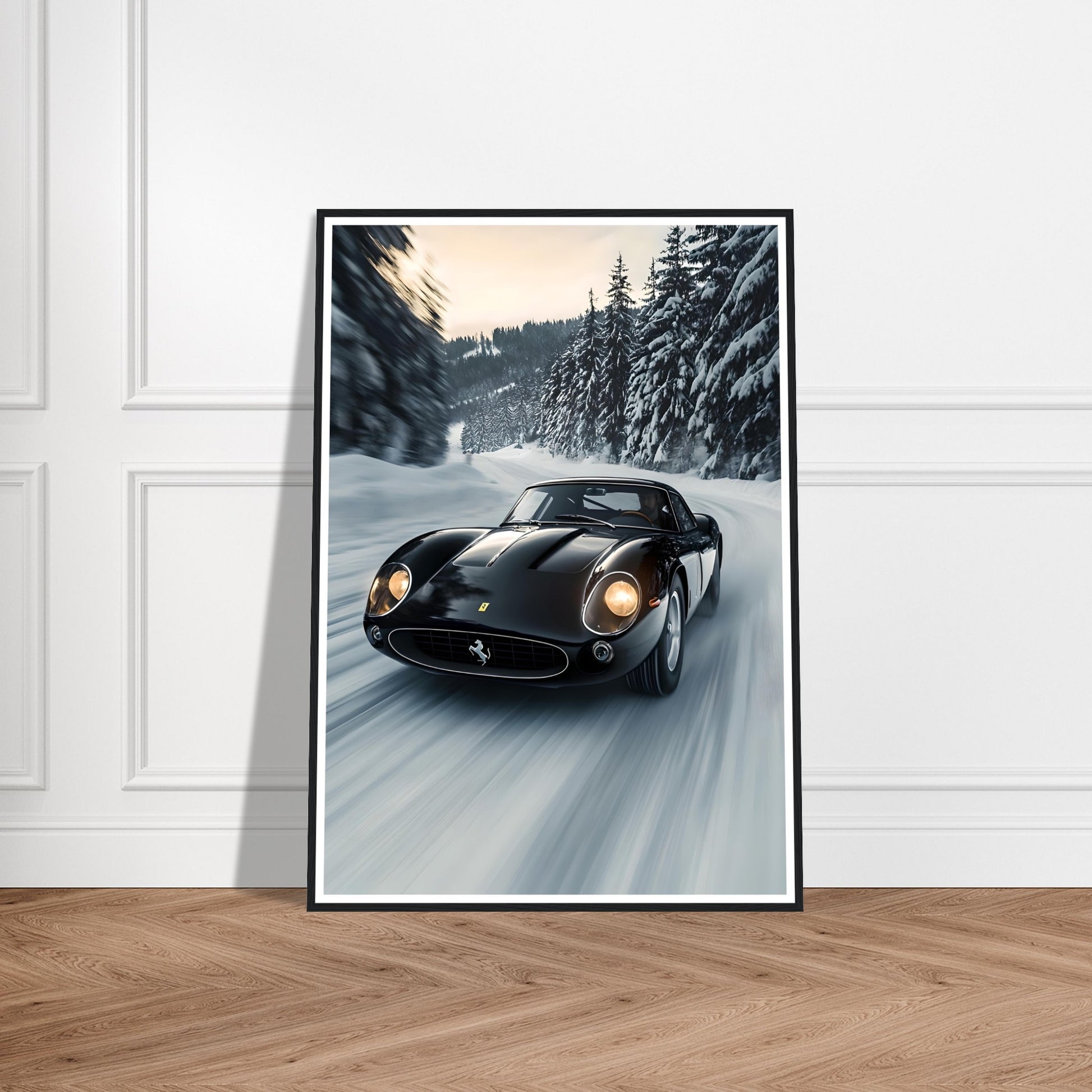 81e4bcab-19ca-4f1d-83ab-b8ea08d60141