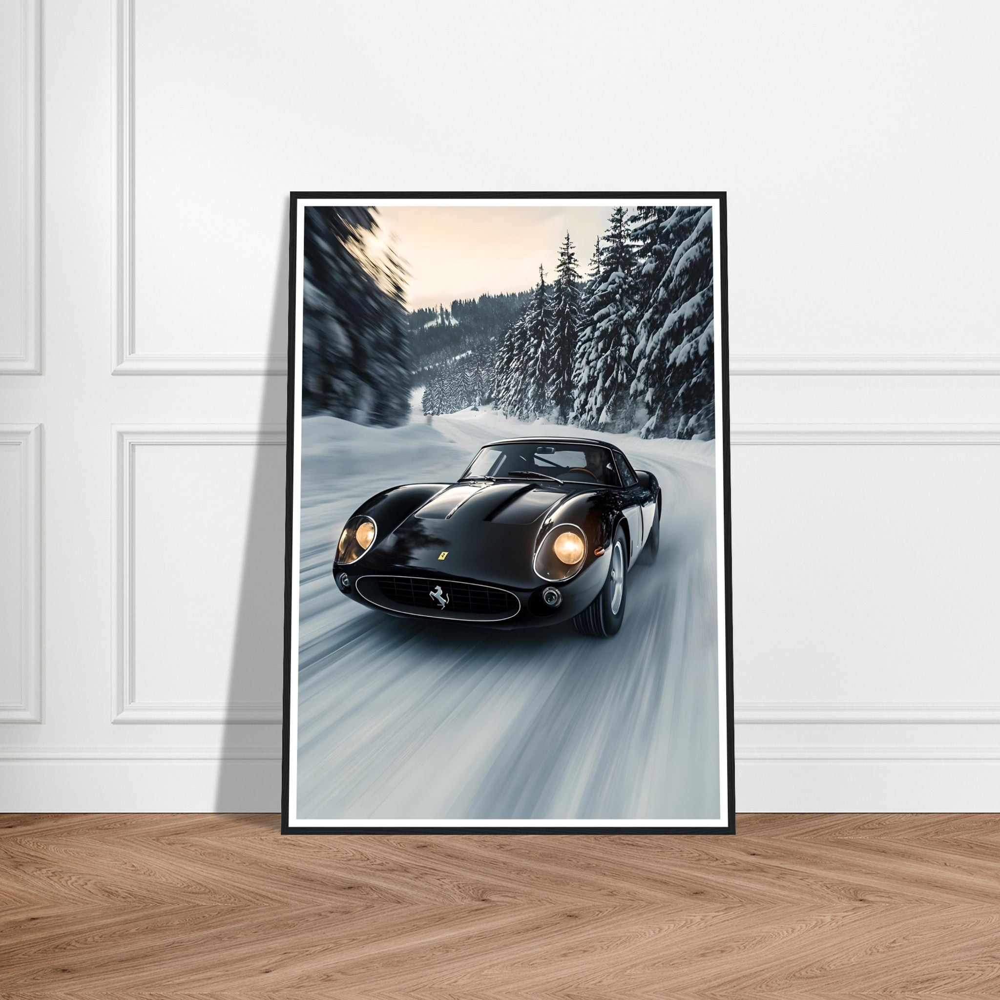 81e4bcab-19ca-4f1d-83ab-b8ea08d60141