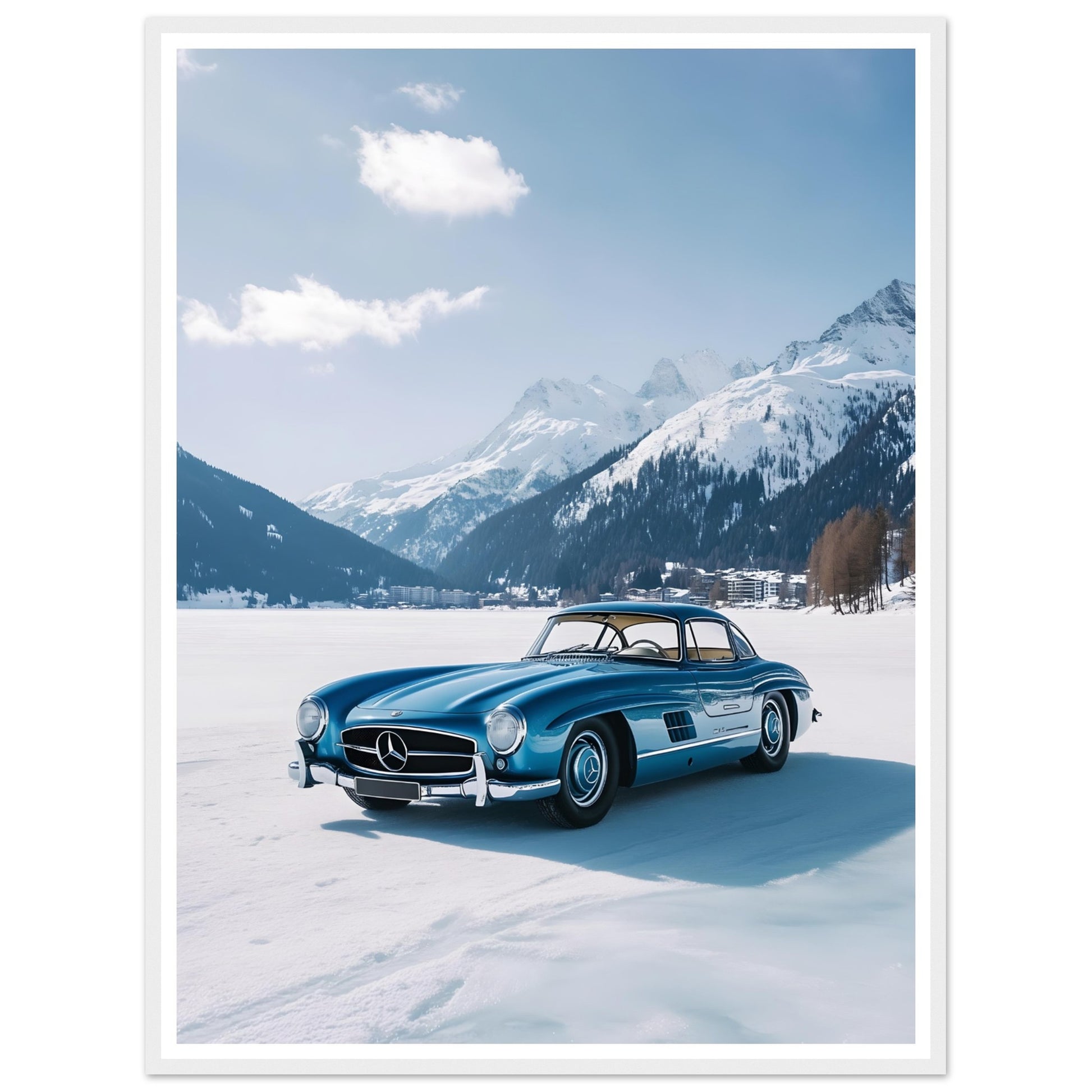 824220e0-efc4-4ea8-af36-2f7ee343814a