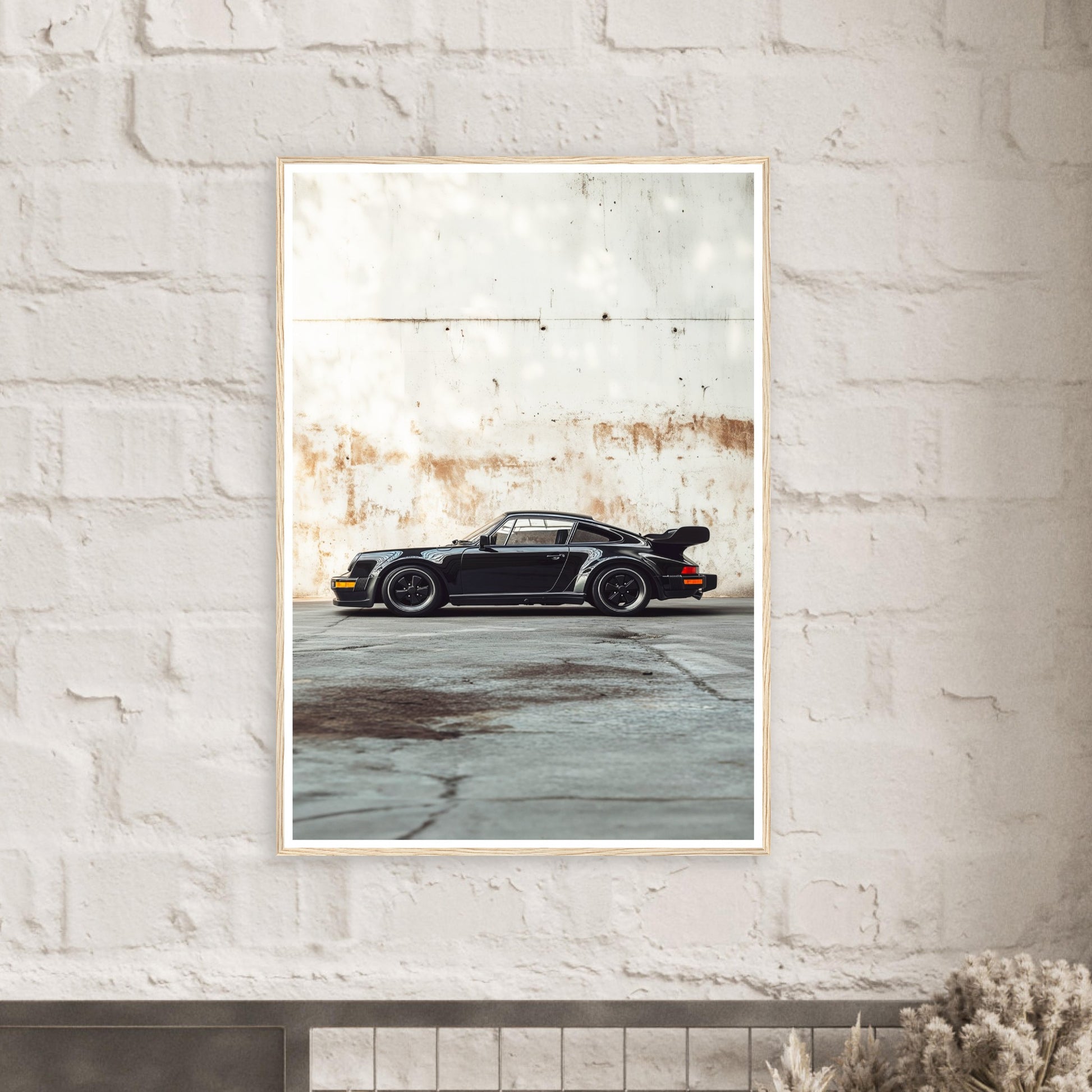 828005d1-2d0e-4757-b88a-c1b38d3ab08d