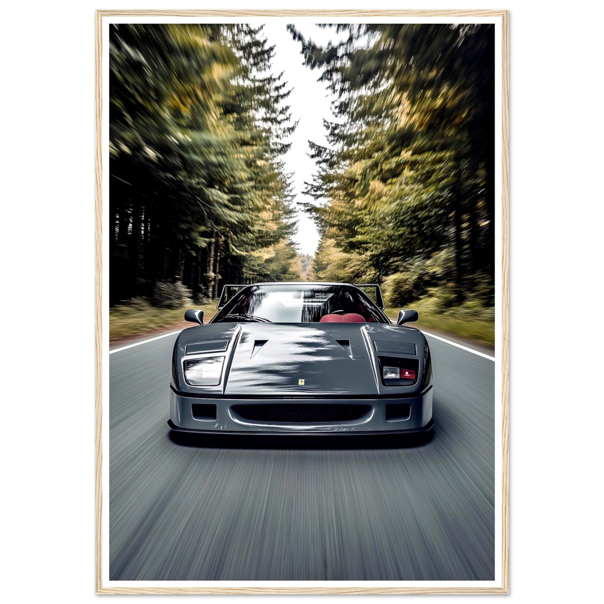 828411f9-1d5b-4095-92fb-5fed892642c2