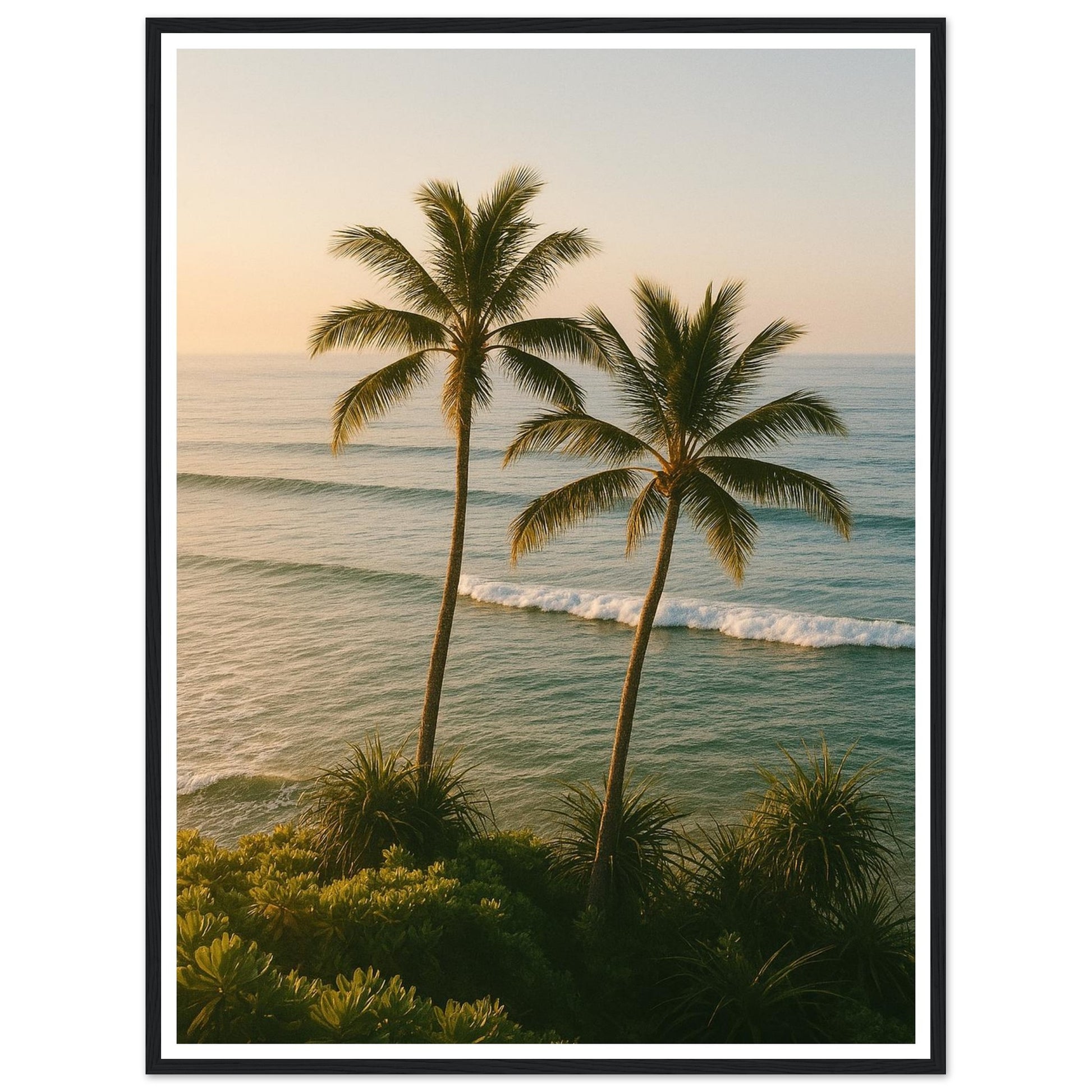 82db2c30-b2f1-4d77-8b5f-f066bf0b2917