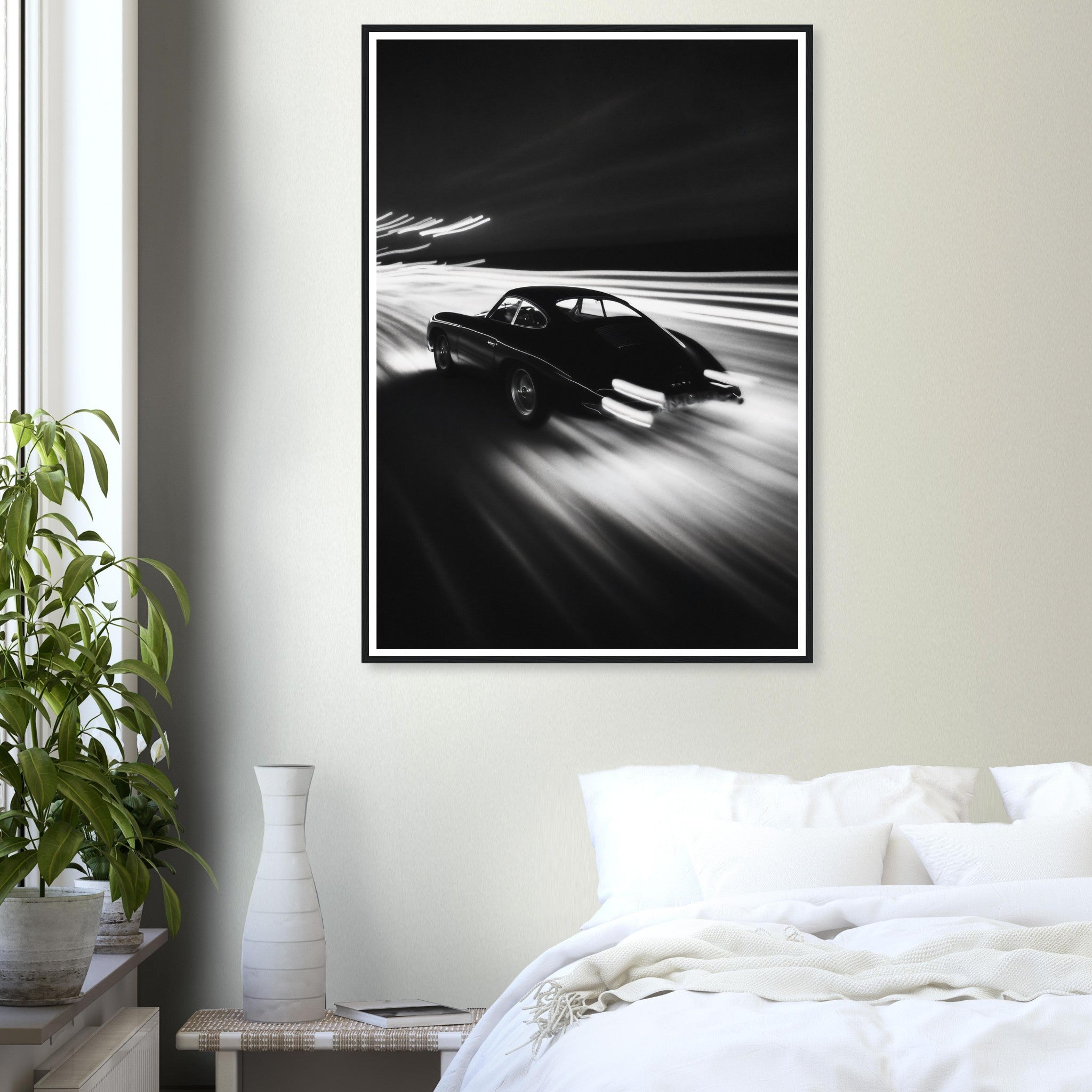 830be5b4-4a24-485c-97bd-76fdbcd9df64