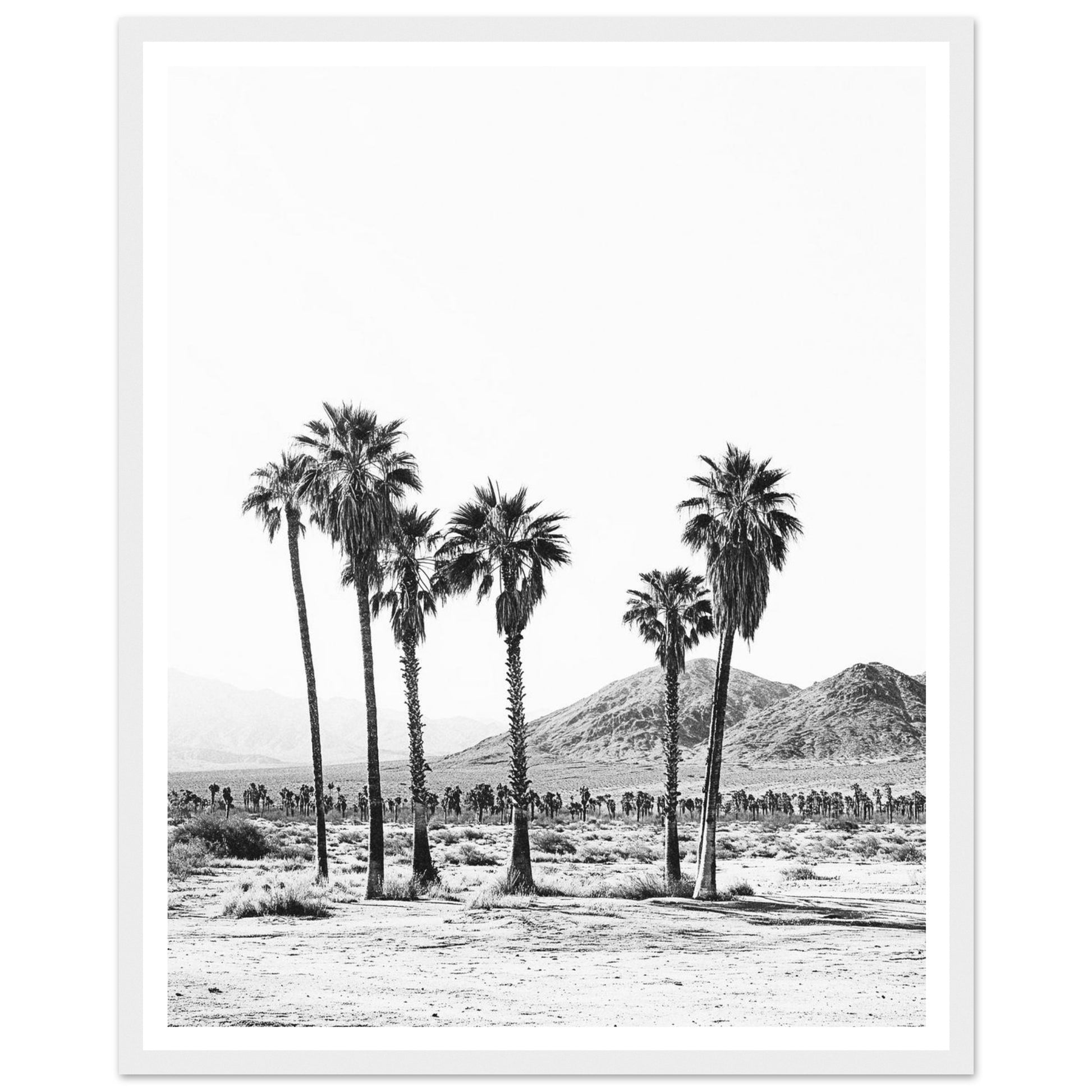 837770e3-44da-4a63-80c8-865db7bbe2c8