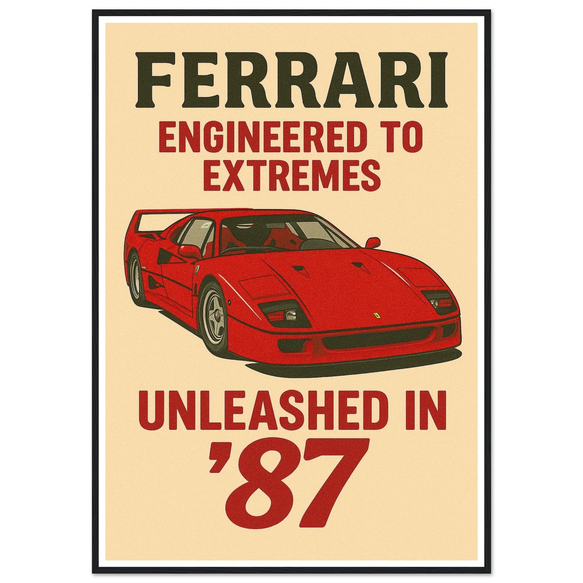 83808935-2f2e-4bee-99b3-2a62bbe065f3